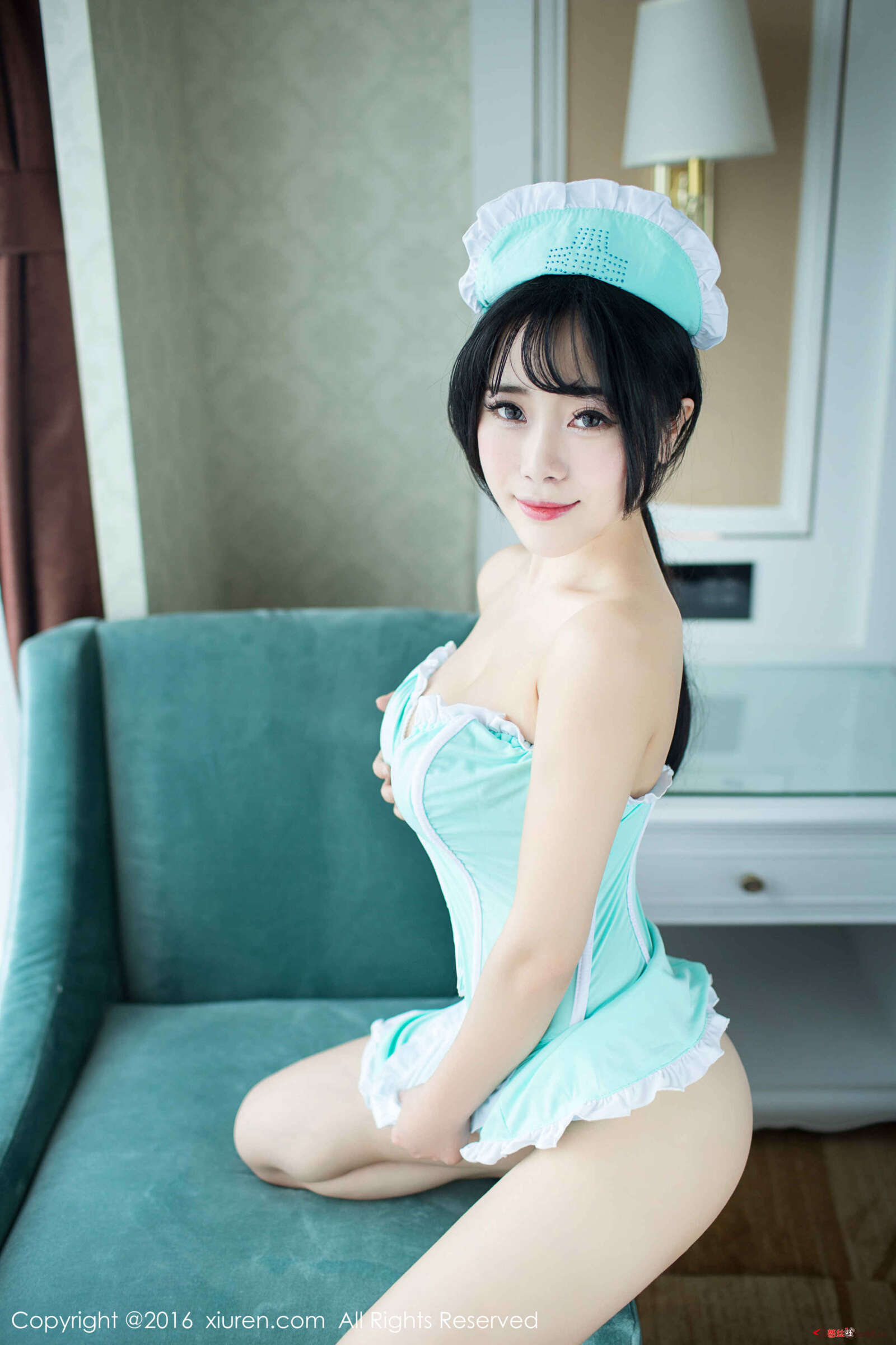 https://www.lss77.com/wp-content/uploads/2020/04/0031-408-1600x2400.jpg