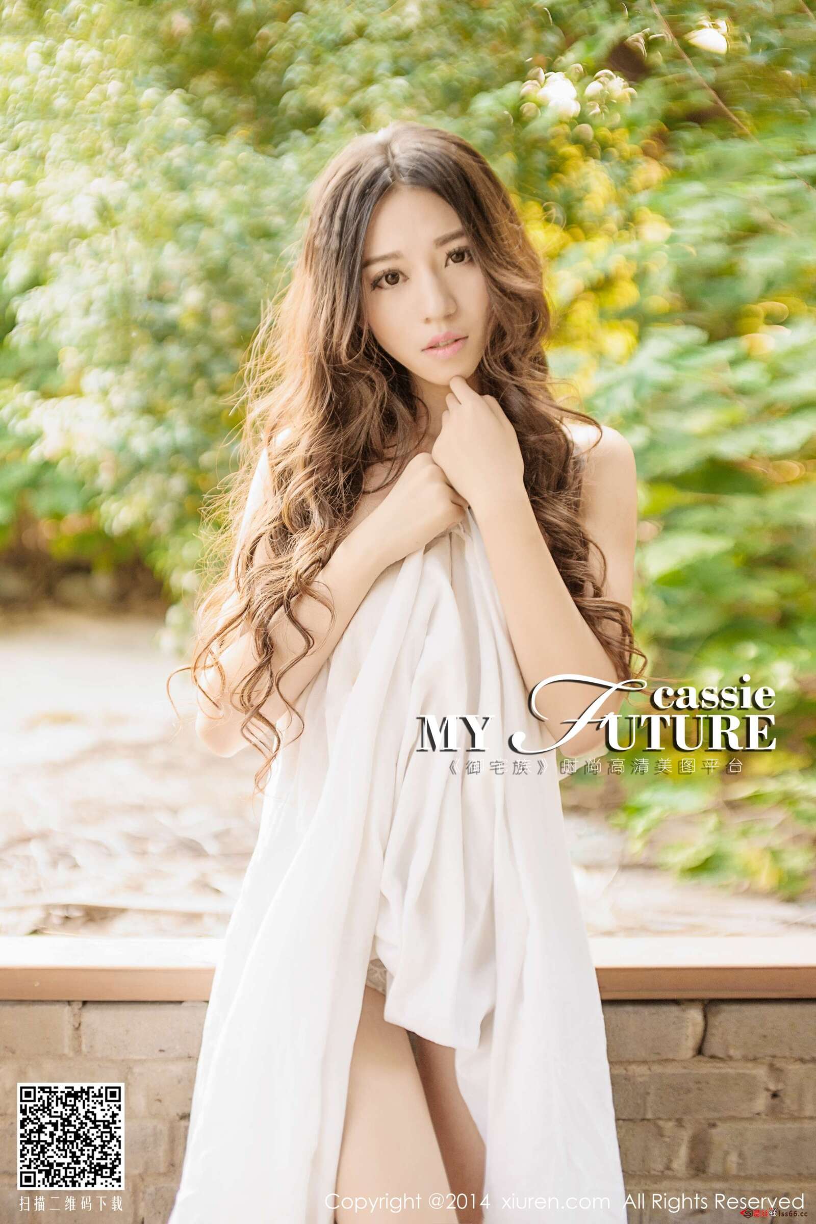 https://www.lss77.com/wp-content/uploads/2020/04/0031-41-1600x2400.jpg