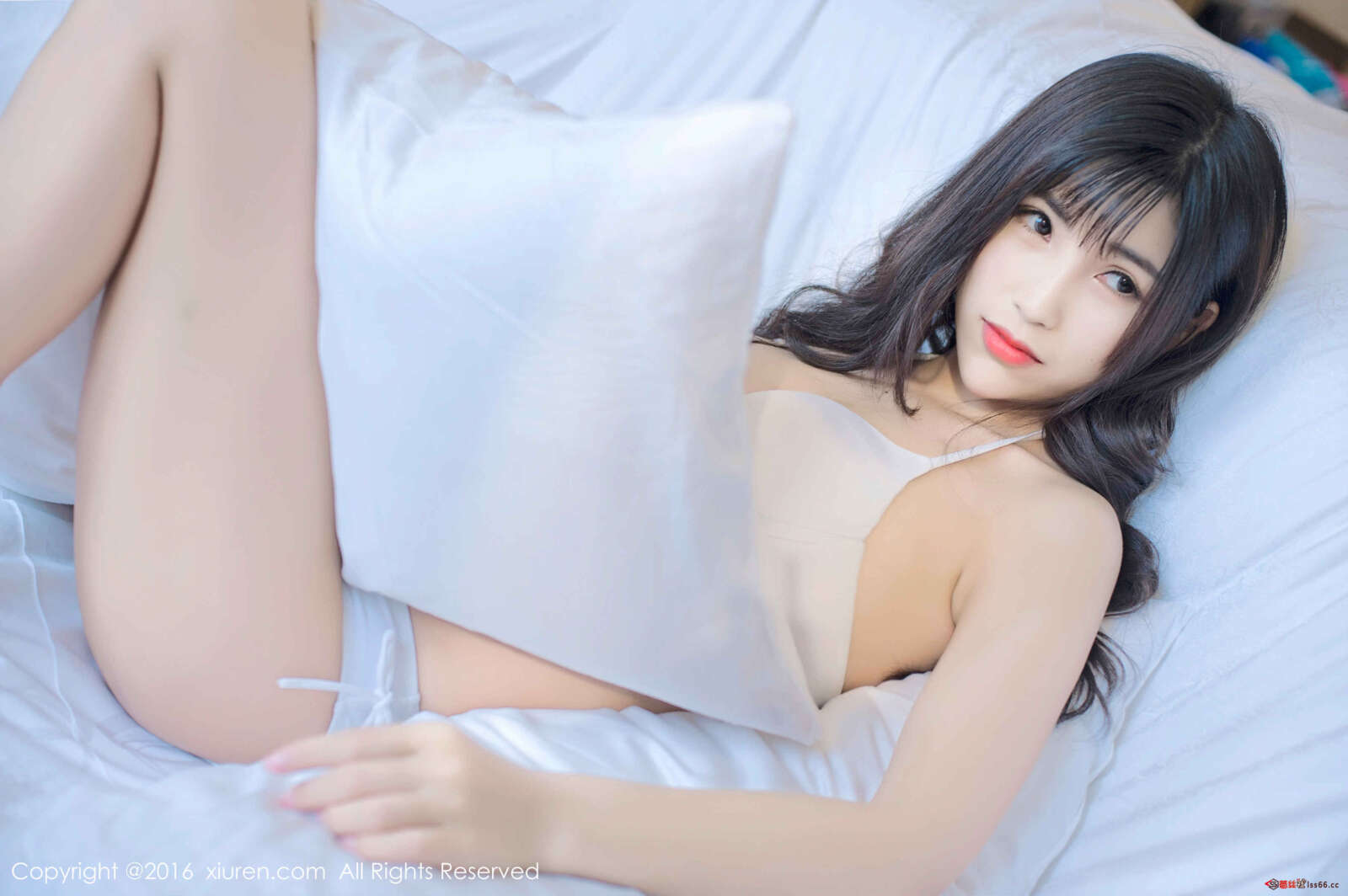 https://www.lss77.com/wp-content/uploads/2020/04/0031-430-1600x1064.jpg