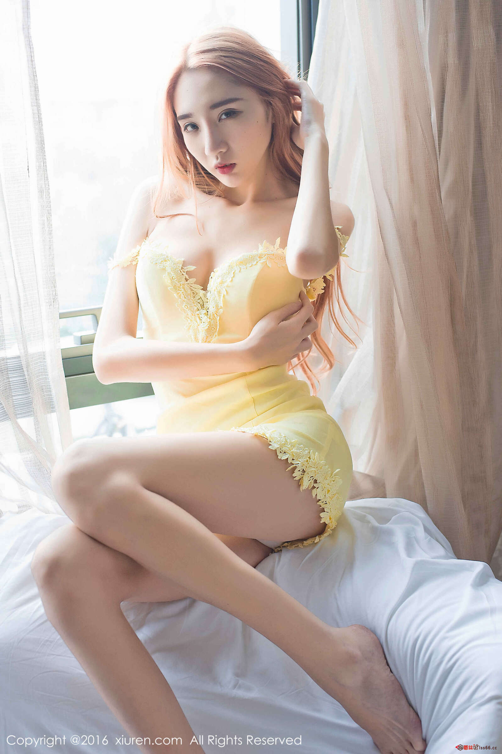 https://www.lss77.com/wp-content/uploads/2020/04/0031-431-1597x2400.jpg