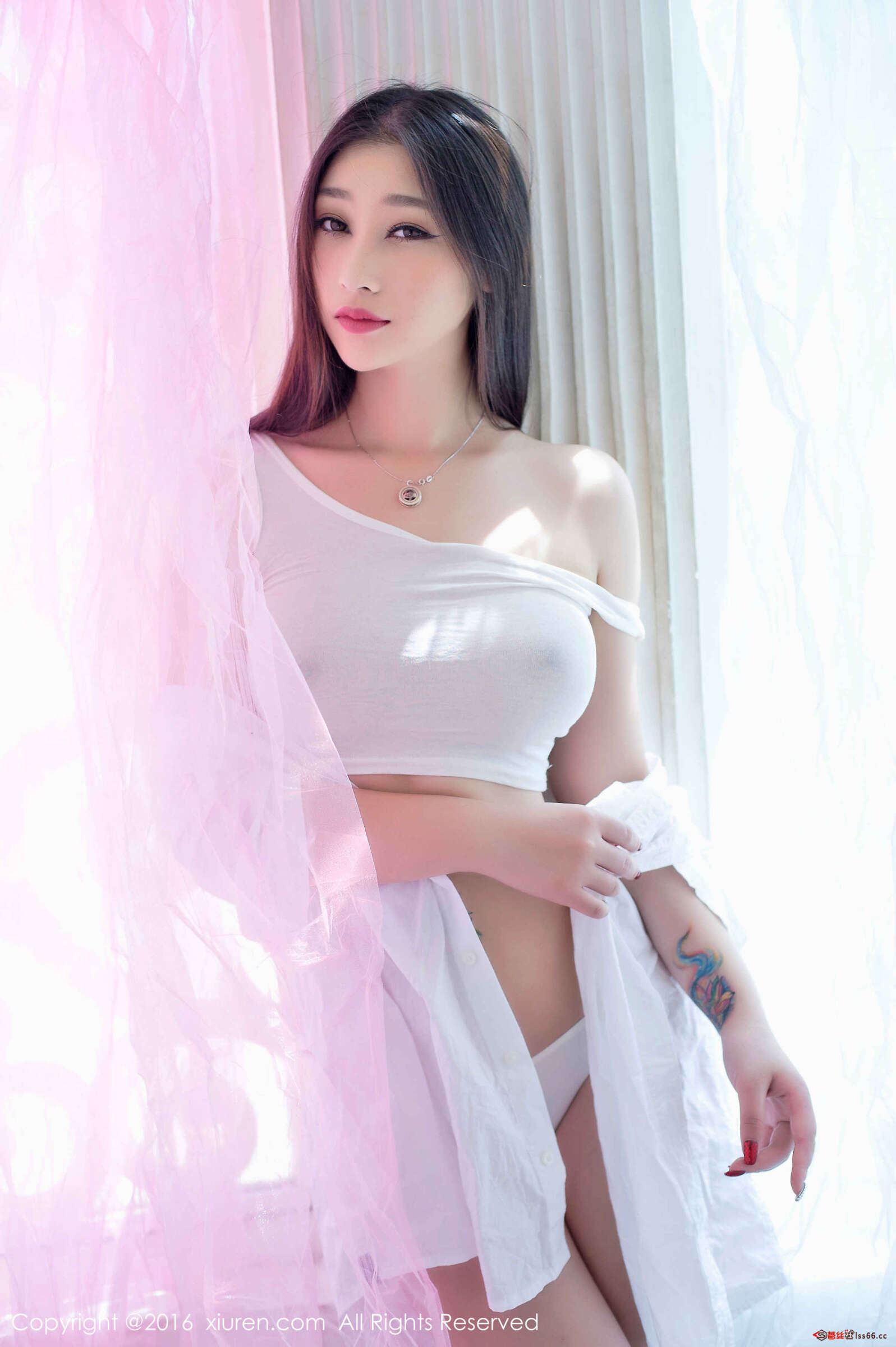 https://www.lss77.com/wp-content/uploads/2020/04/0031-449-1597x2400.jpg
