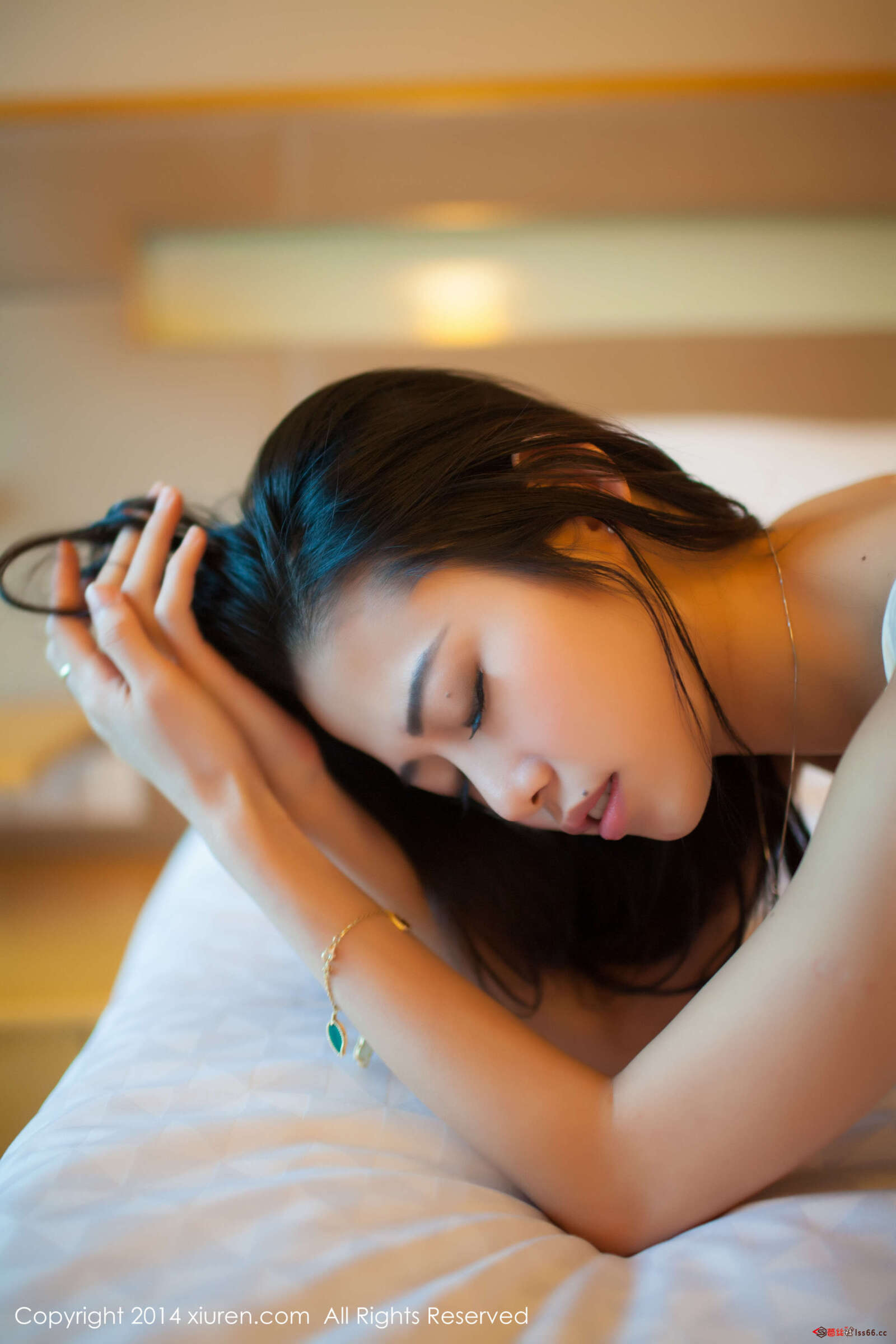 https://www.lss77.com/wp-content/uploads/2020/04/0031-45-1600x2400.jpg