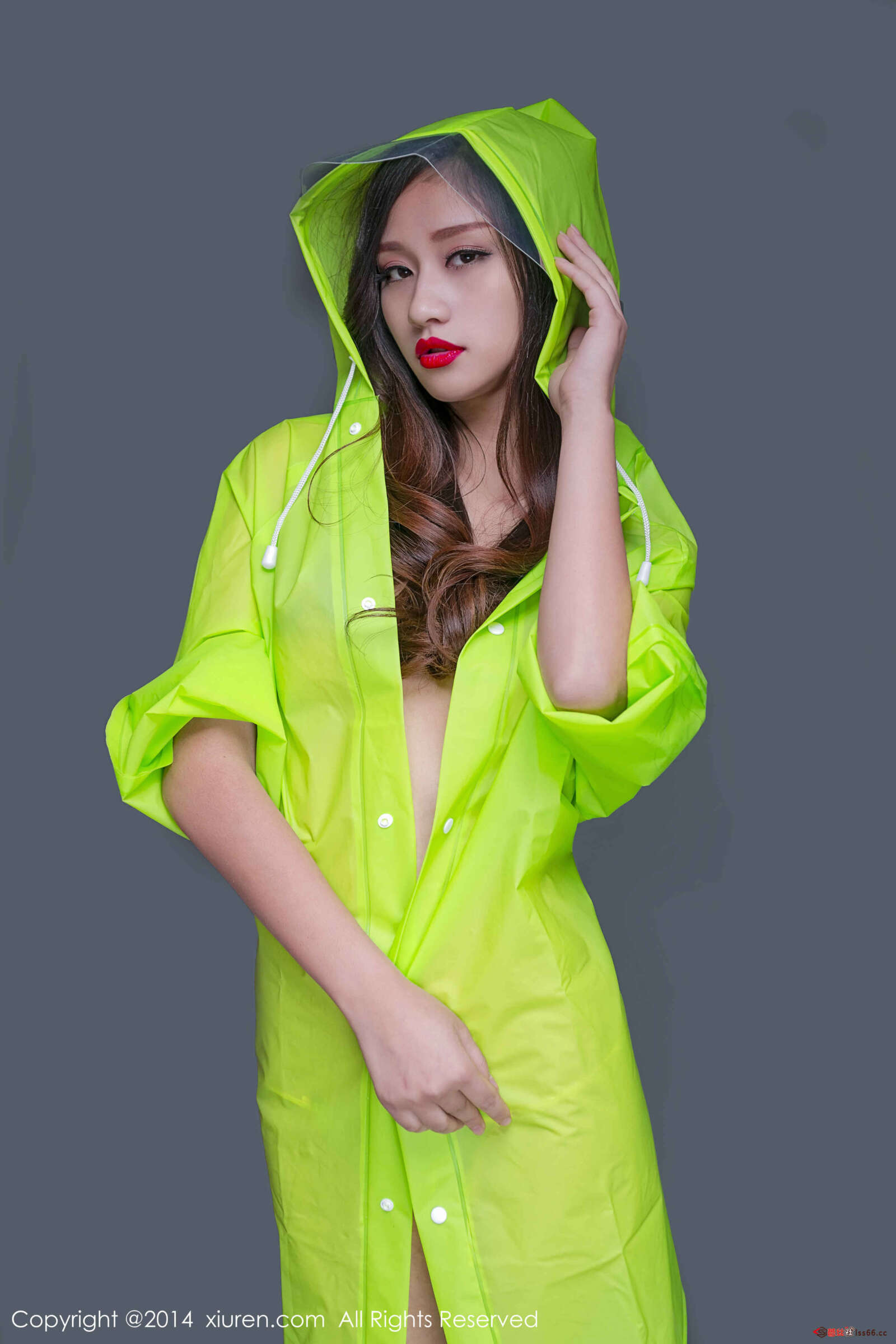 https://www.lss77.com/wp-content/uploads/2020/04/0031-78-1600x2400.jpg