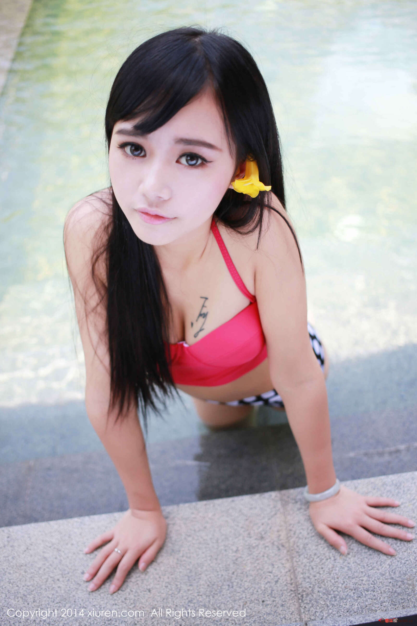 https://www.lss77.com/wp-content/uploads/2020/04/0032-112-1600x2400.jpg