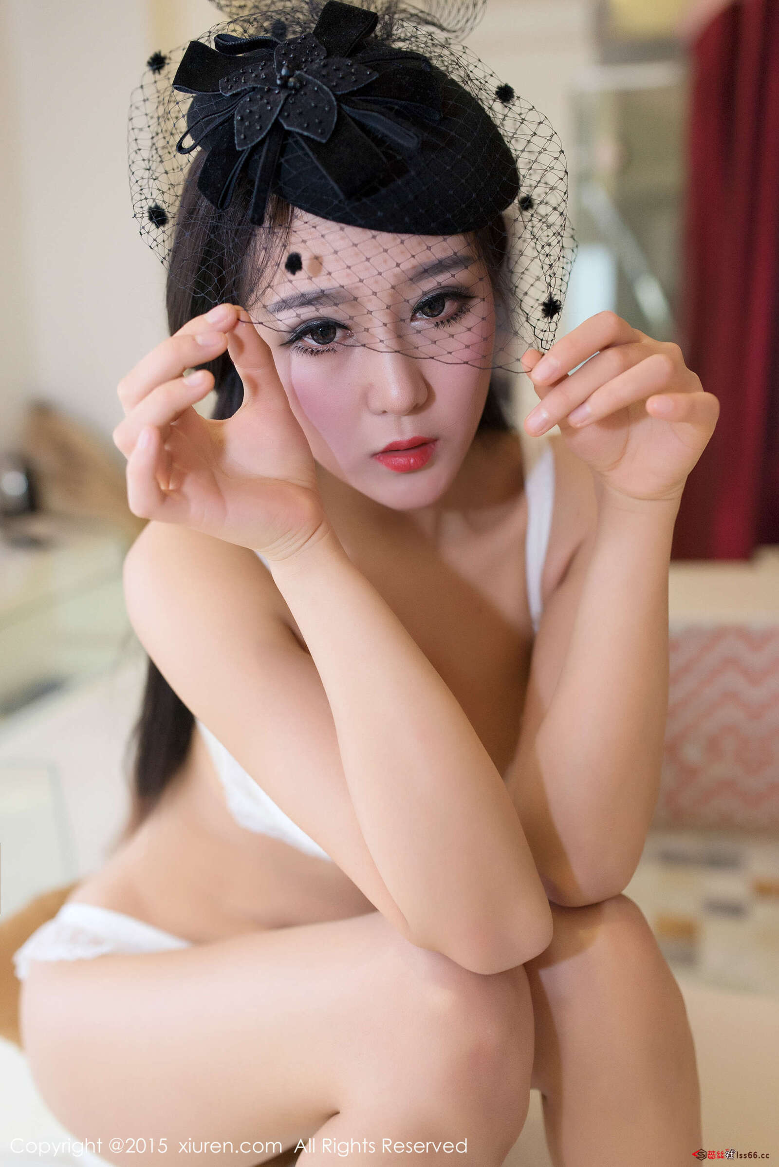 https://www.lss77.com/wp-content/uploads/2020/04/0032-136-1600x2396.jpg