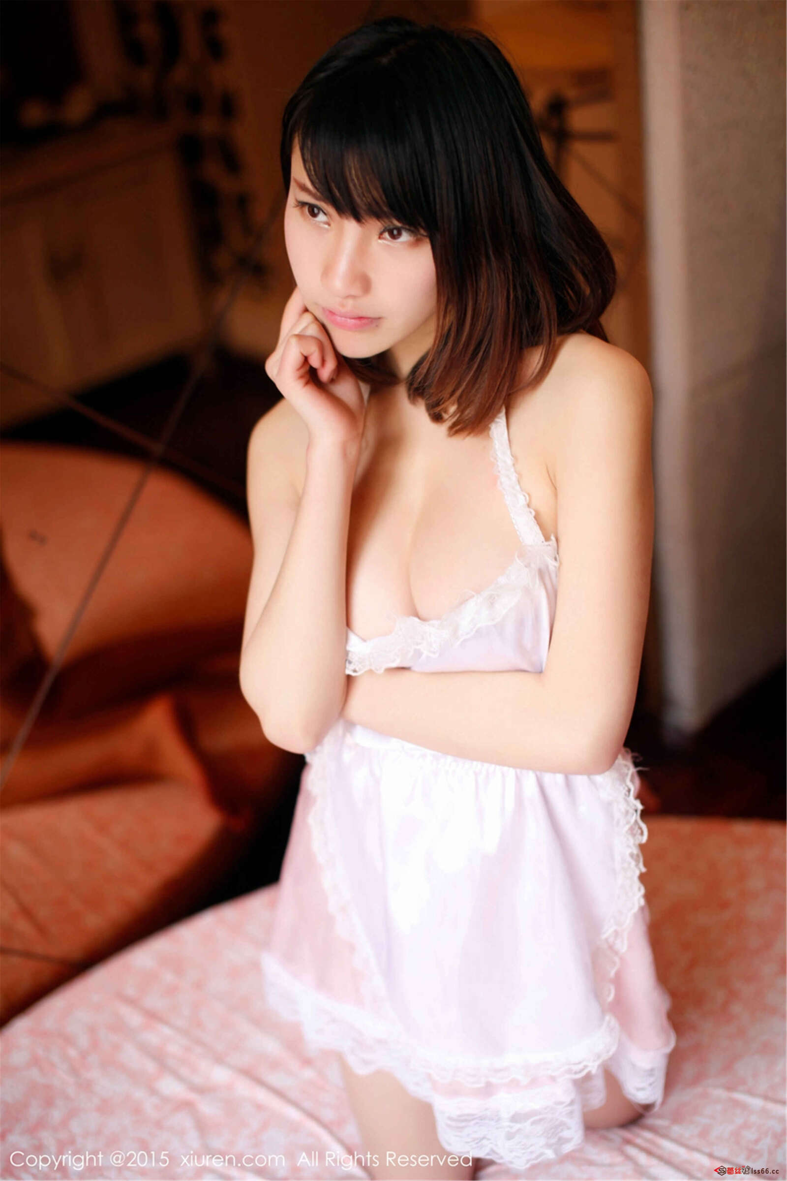 https://www.lss77.com/wp-content/uploads/2020/04/0032-140-1600x2400.jpg