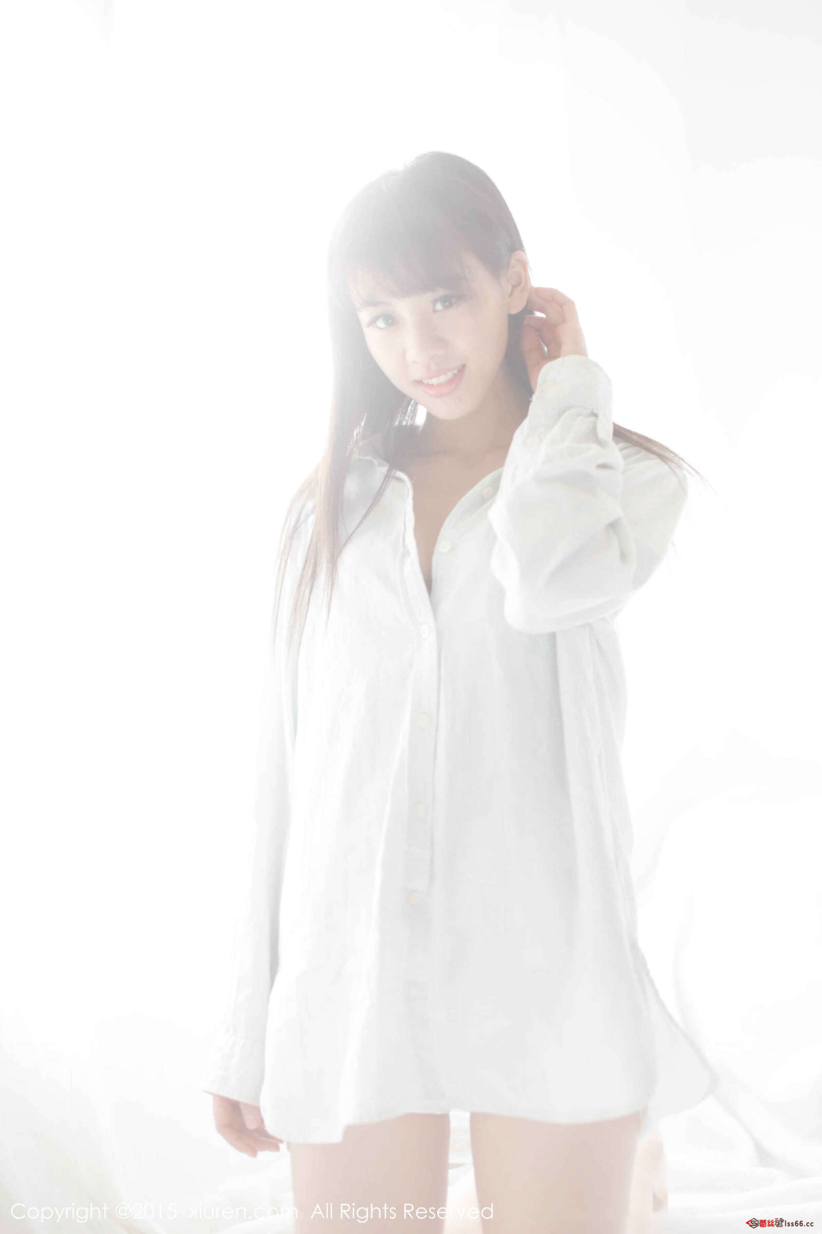 https://www.lss77.com/wp-content/uploads/2020/04/0032-185-1600x2400.jpg