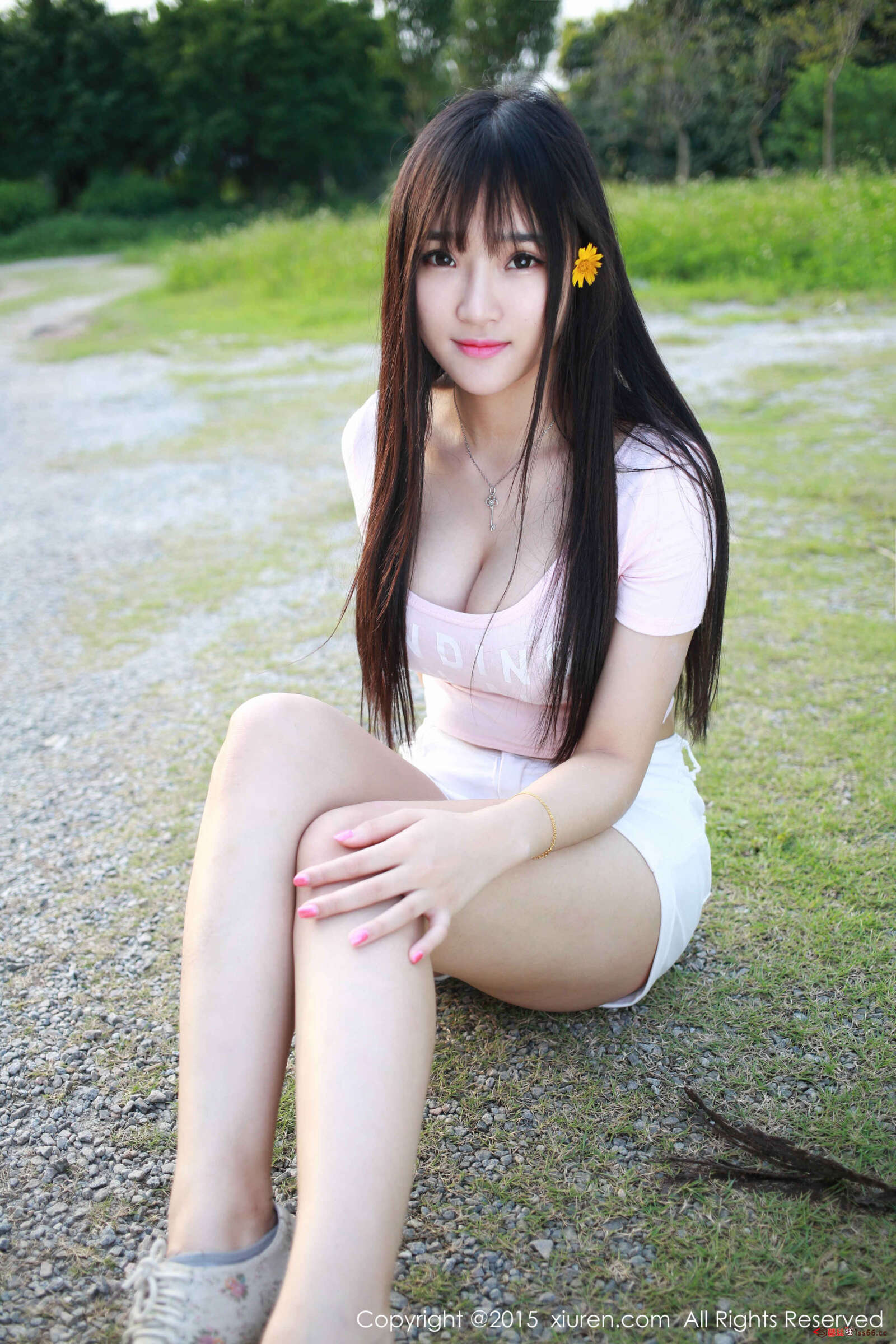 https://www.lss77.com/wp-content/uploads/2020/04/0032-239-1600x2400.jpg