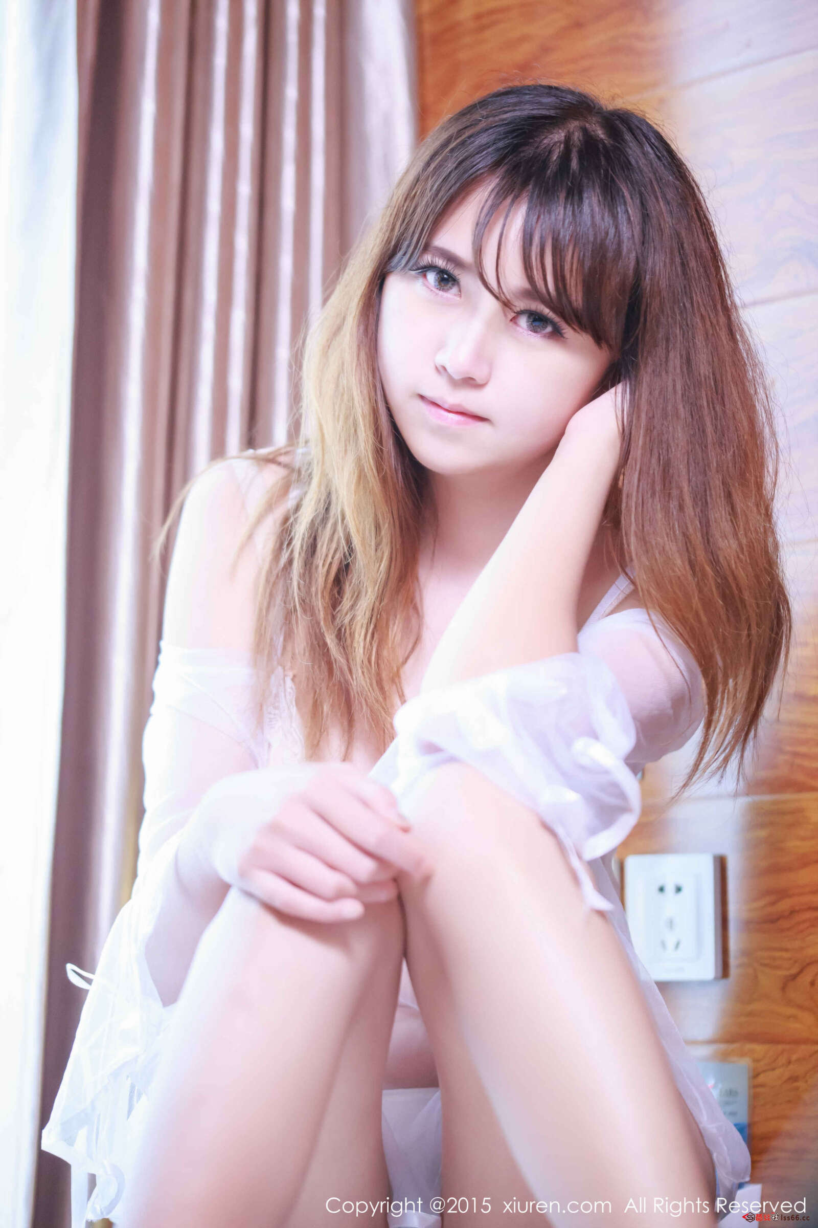 https://www.lss77.com/wp-content/uploads/2020/04/0032-247-1600x2400.jpg
