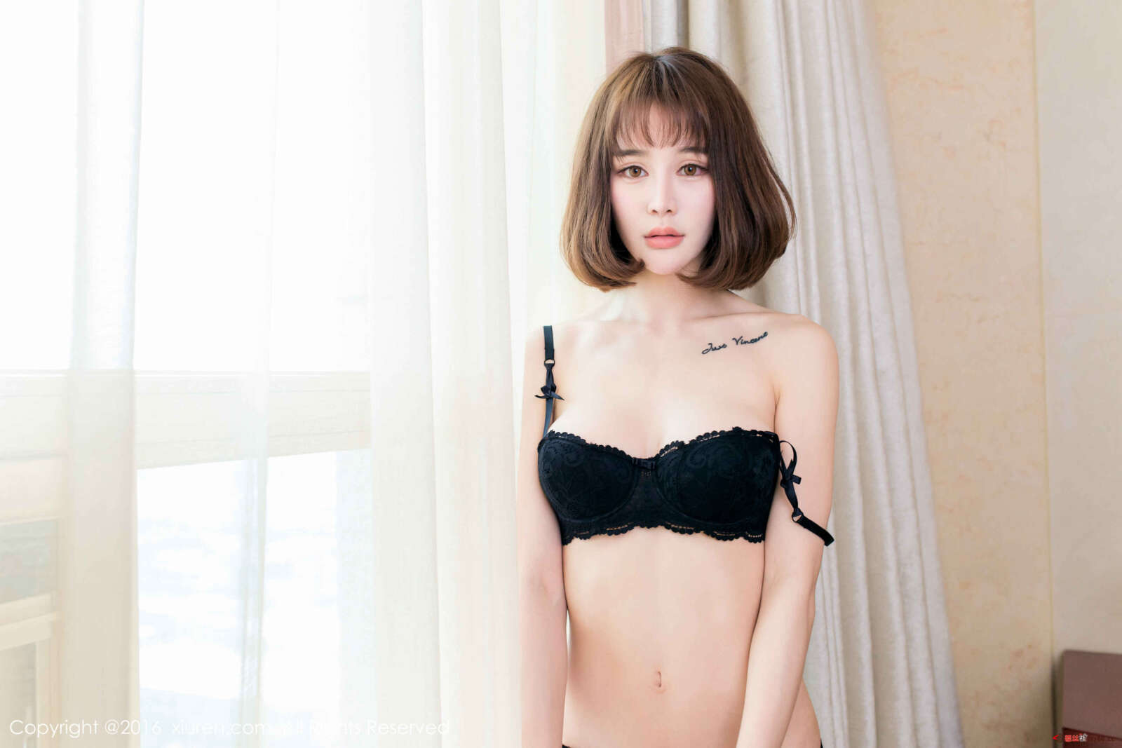 https://www.lss77.com/wp-content/uploads/2020/04/0032-321-1600x1067.jpg