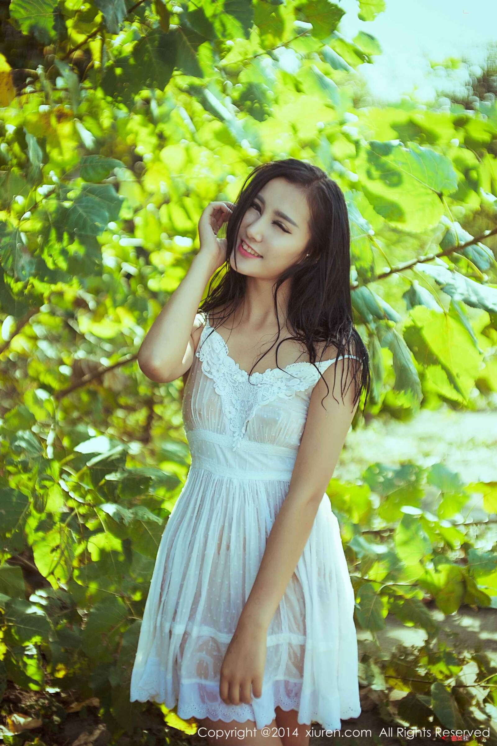 https://www.lss77.com/wp-content/uploads/2020/04/0032-35-1600x2400.jpg