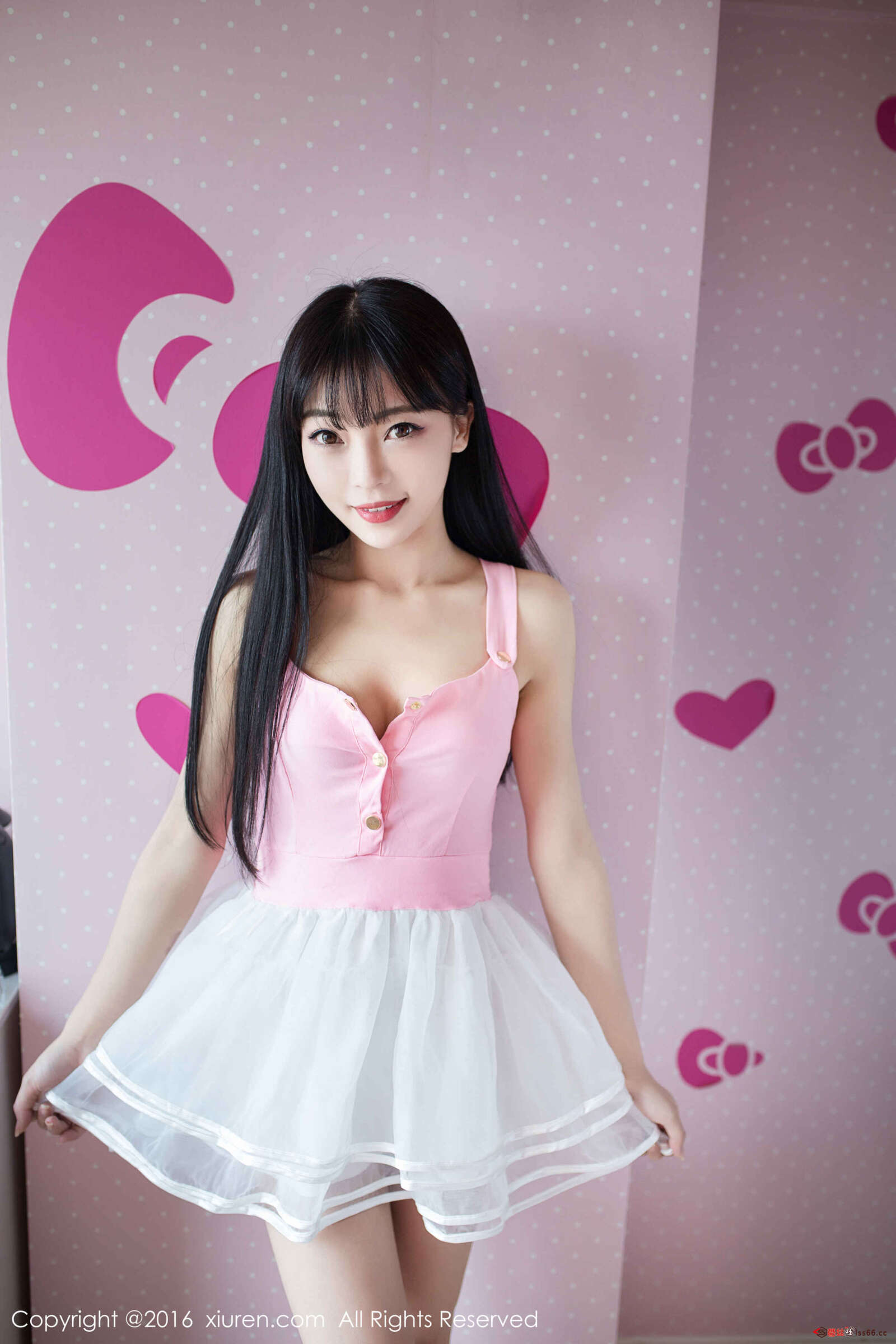 https://www.lss77.com/wp-content/uploads/2020/04/0032-395-1600x2400.jpg