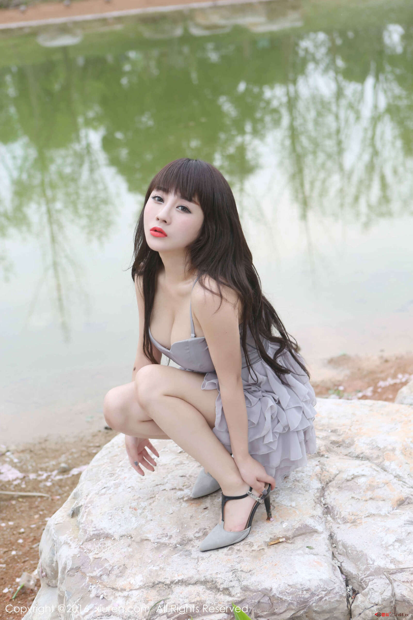 https://www.lss77.com/wp-content/uploads/2020/04/0032-406-1600x2400.jpg