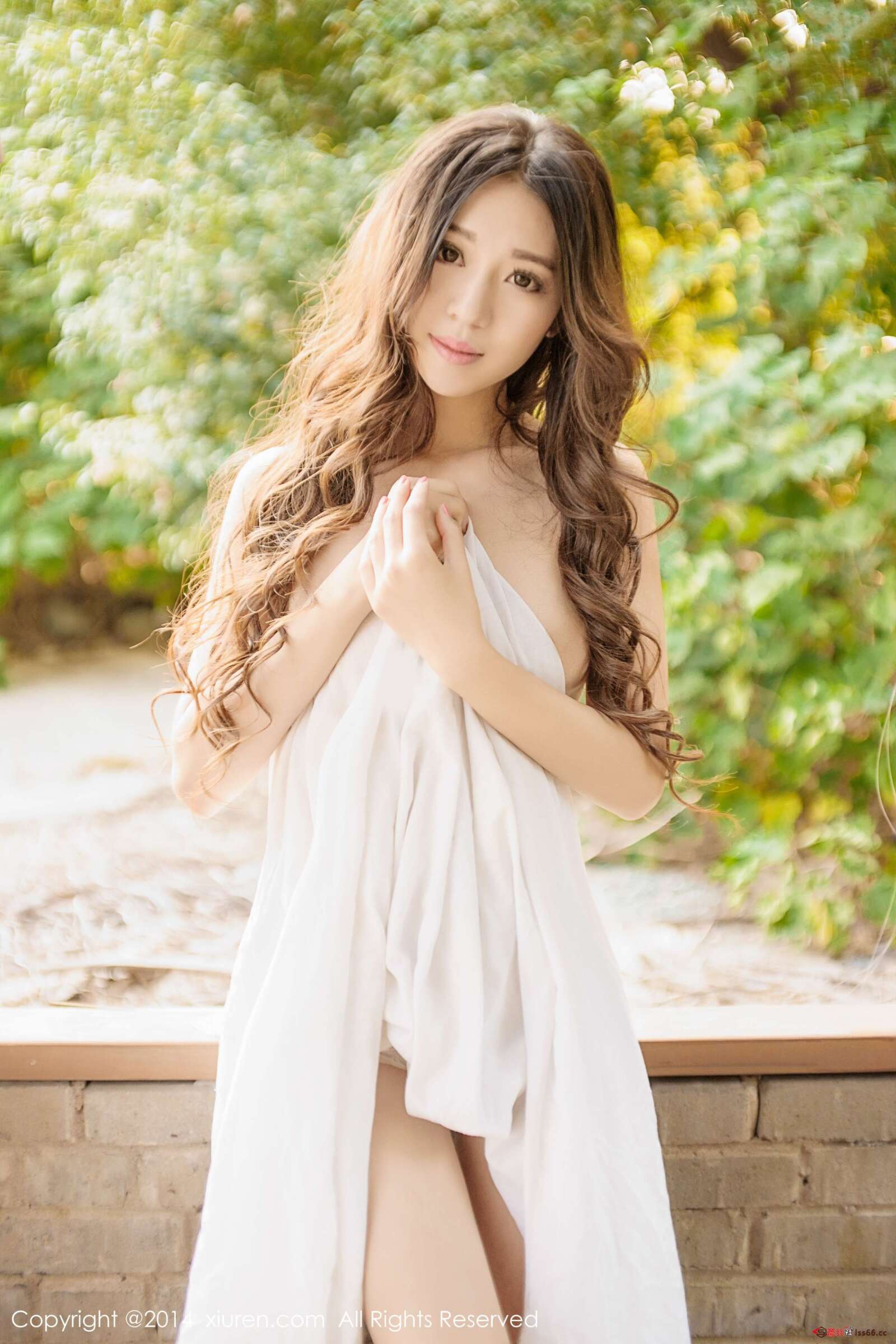 https://www.lss77.com/wp-content/uploads/2020/04/0032-41-1600x2400.jpg
