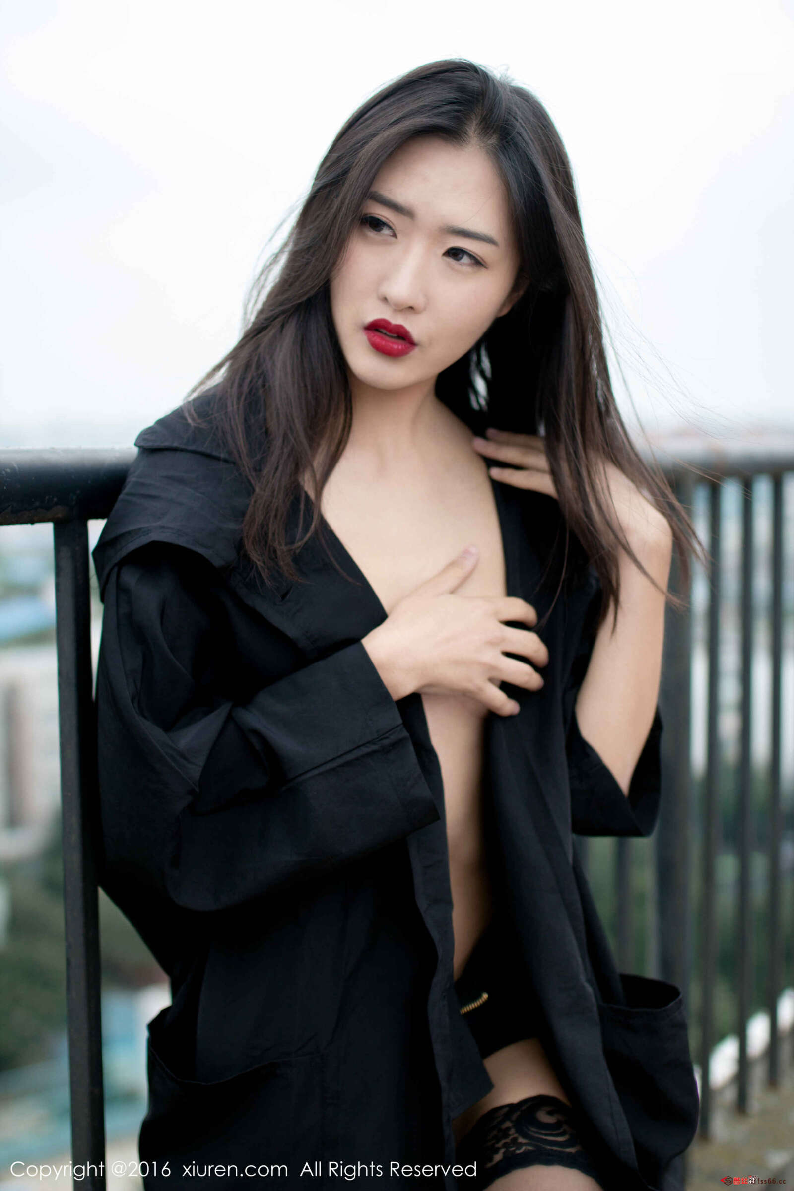 https://www.lss77.com/wp-content/uploads/2020/04/0032-436-1600x2400.jpg