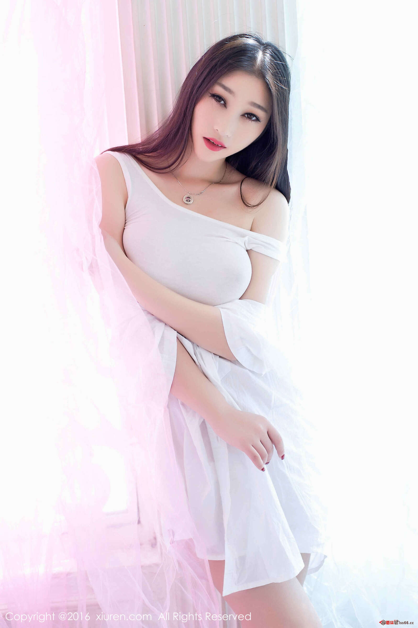 https://www.lss77.com/wp-content/uploads/2020/04/0032-449-1597x2400.jpg