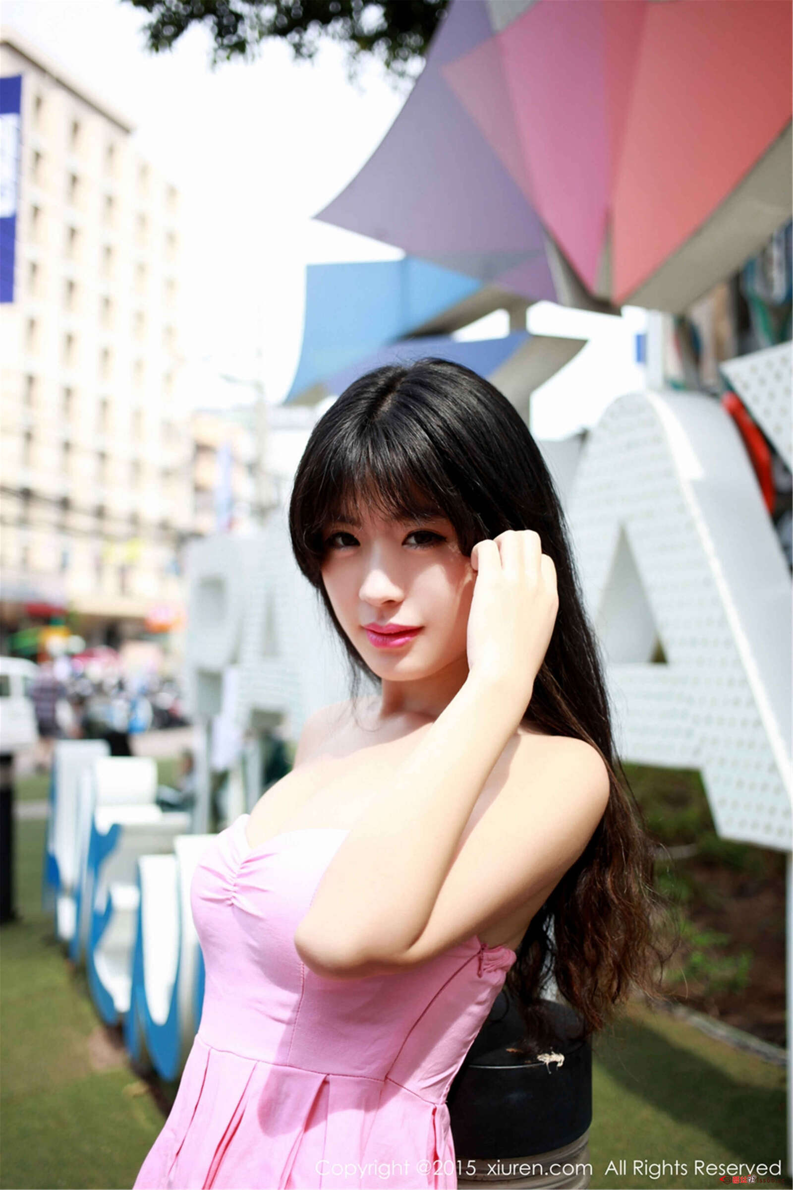 https://www.lss77.com/wp-content/uploads/2020/04/0032-62-1600x2400.jpg