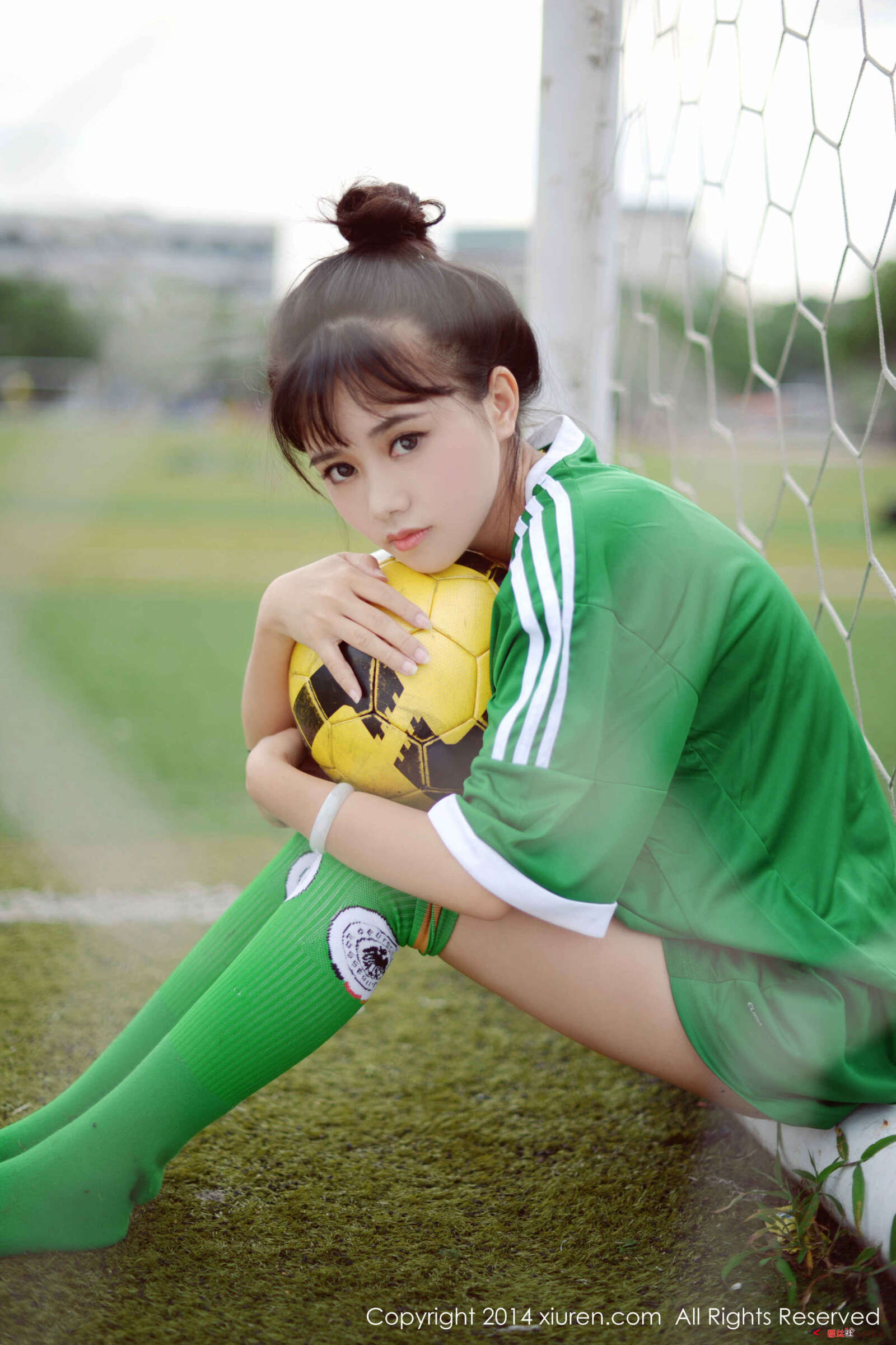 https://www.lss77.com/wp-content/uploads/2020/04/0032-75-1600x2400.jpg