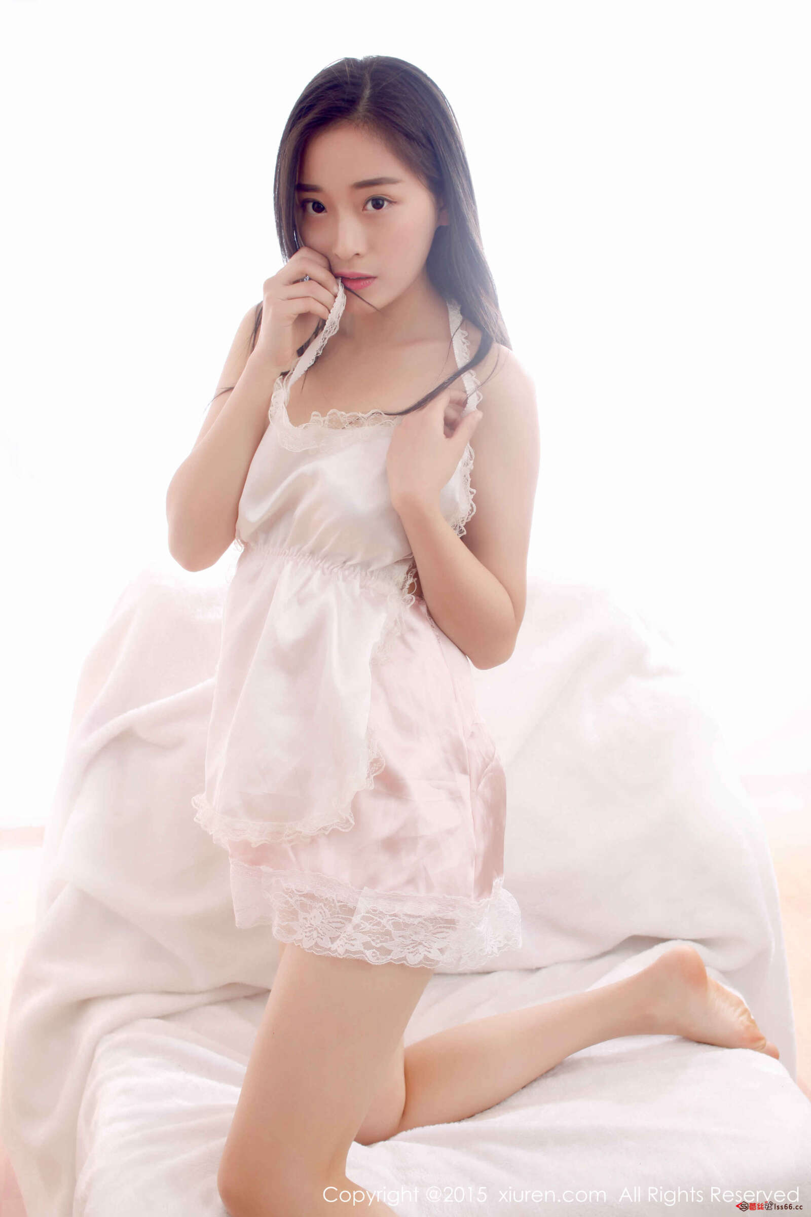 https://www.lss77.com/wp-content/uploads/2020/04/0032-77-1600x2400.jpg