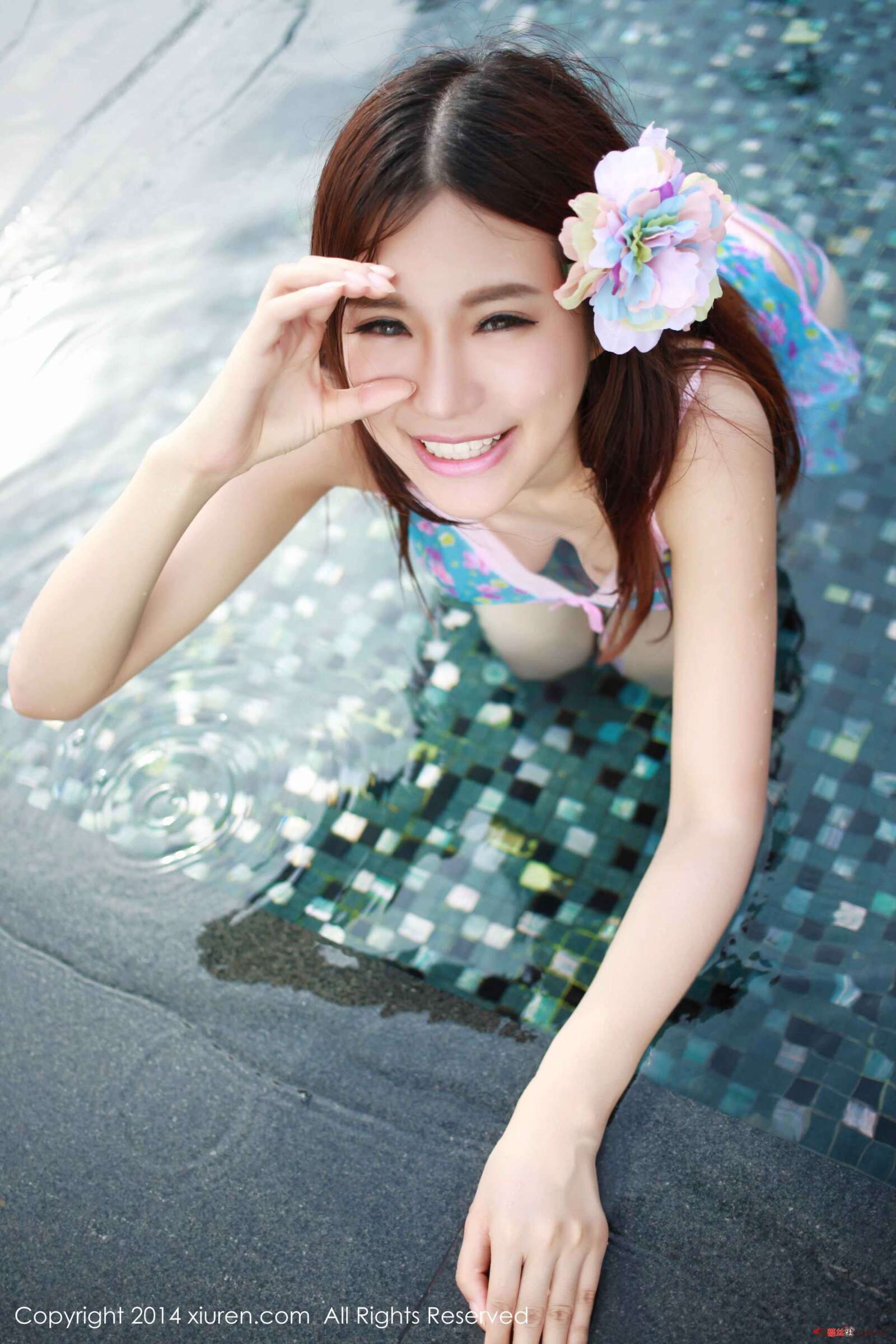 https://www.lss77.com/wp-content/uploads/2020/04/0033-128-1600x2400.jpg
