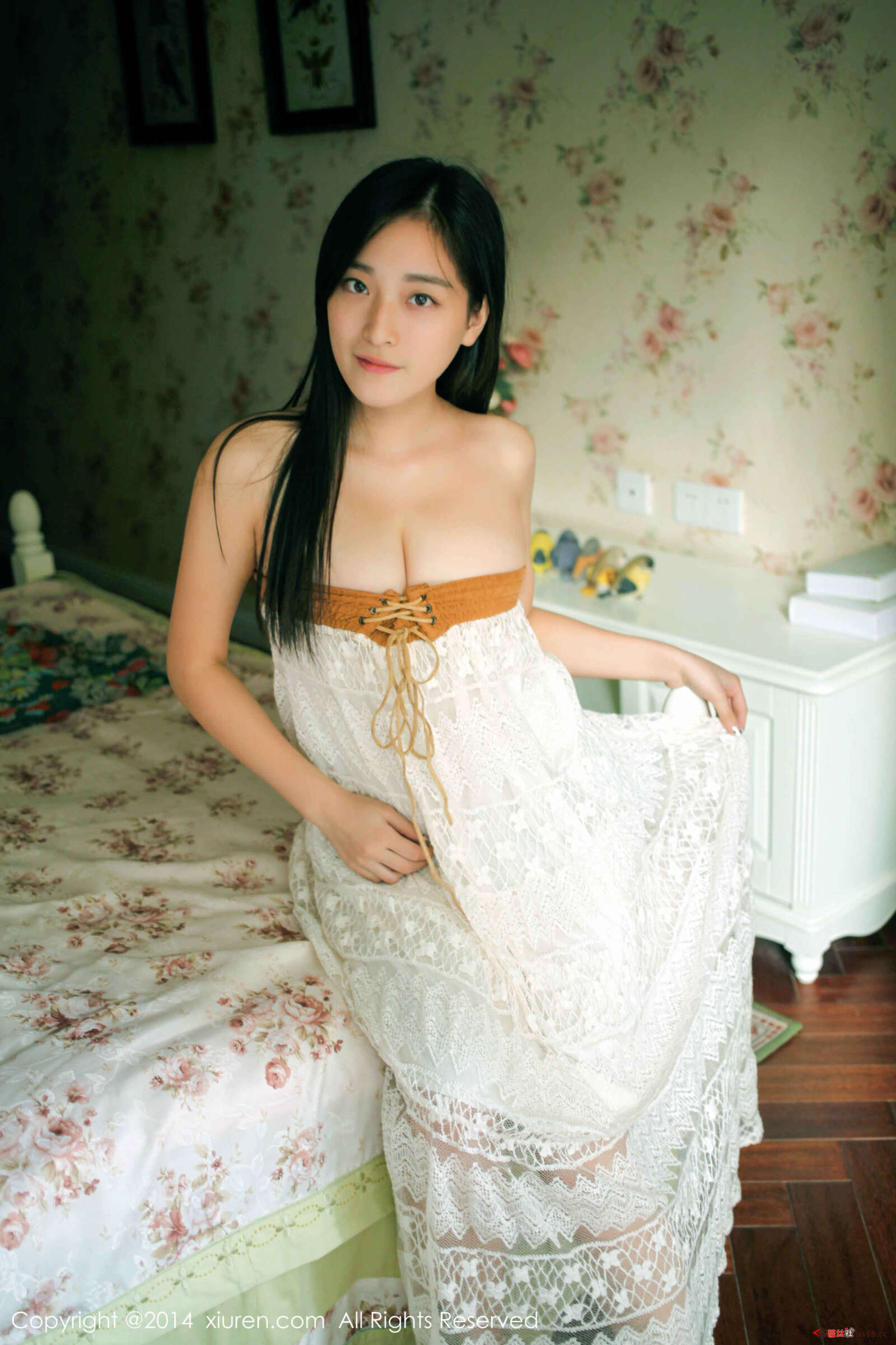 https://www.lss77.com/wp-content/uploads/2020/04/0033-14-1600x2400.jpg