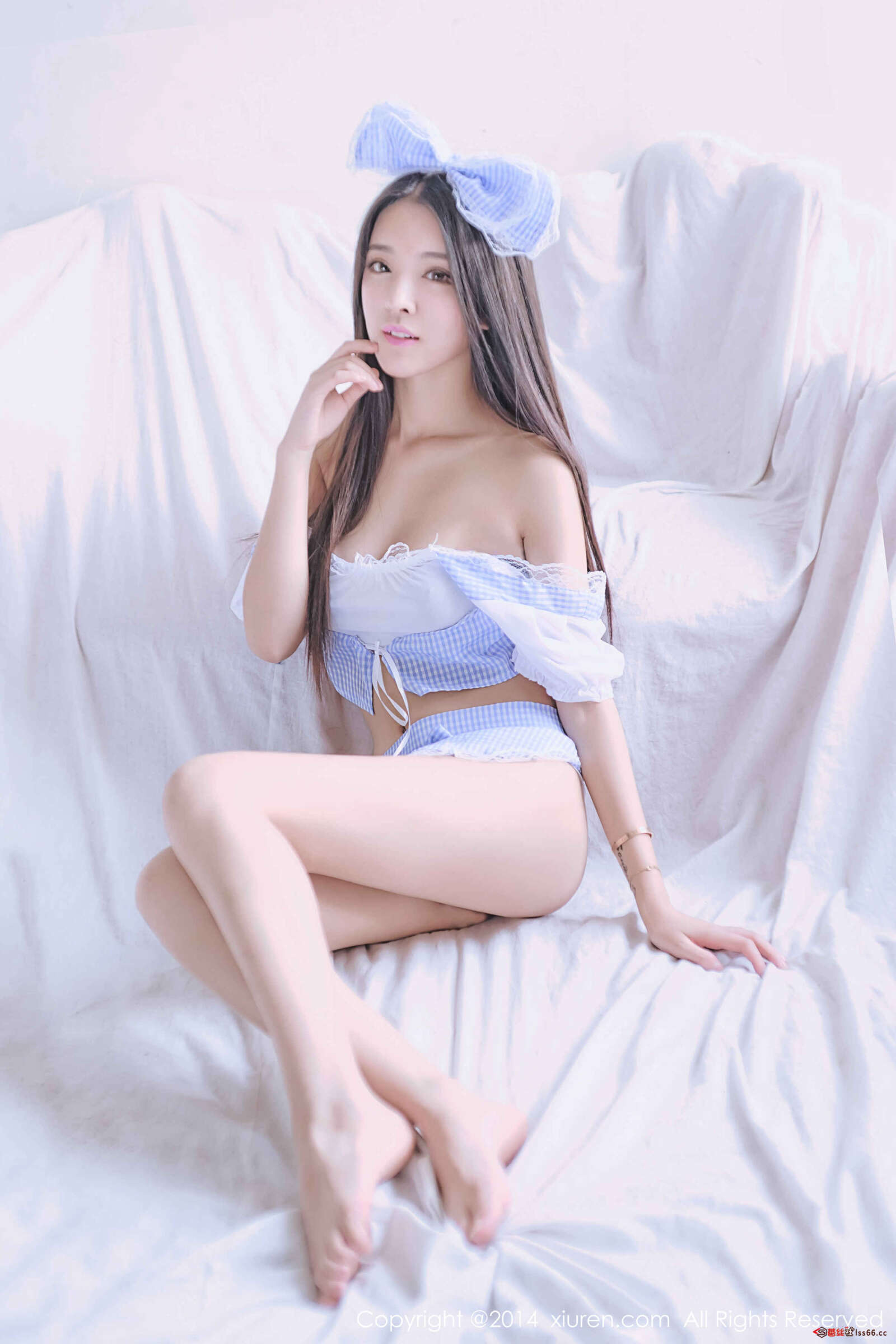 https://www.lss77.com/wp-content/uploads/2020/04/0033-147-1600x2400.jpg