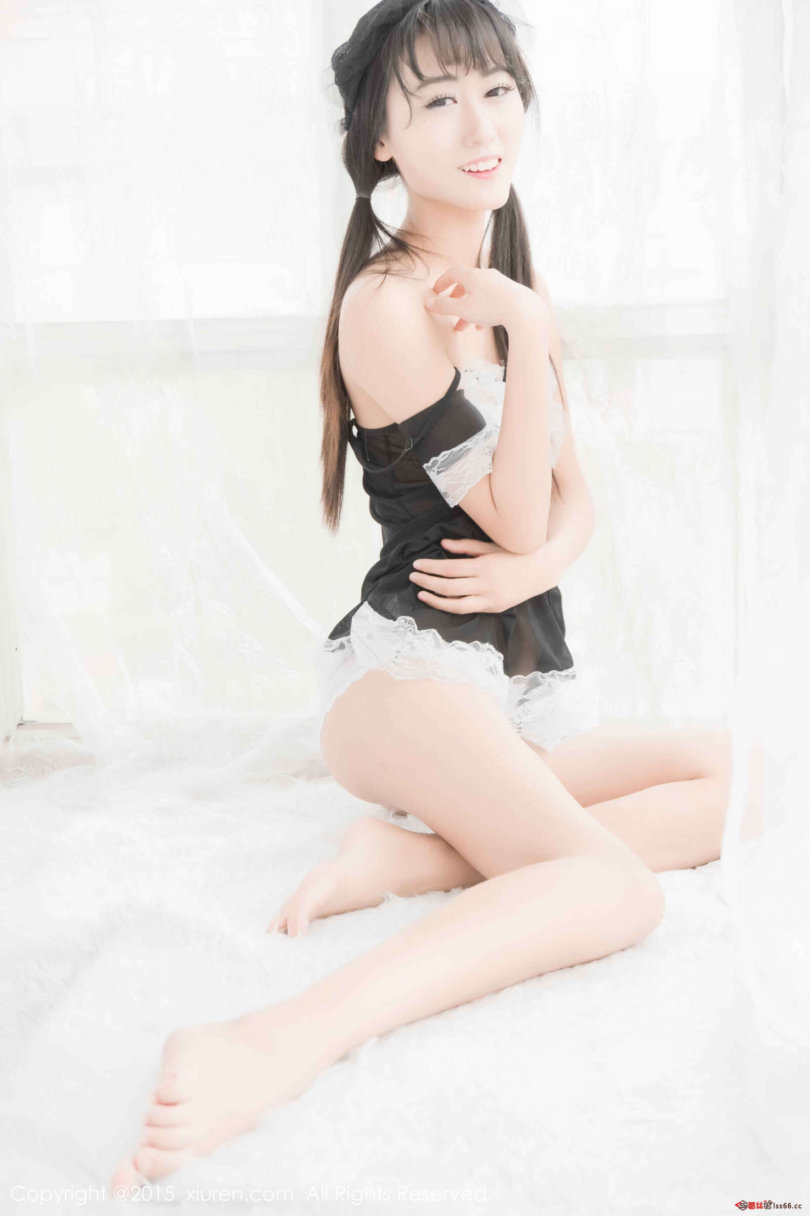 https://www.lss77.com/wp-content/uploads/2020/04/0033-157-1600x2400.jpg