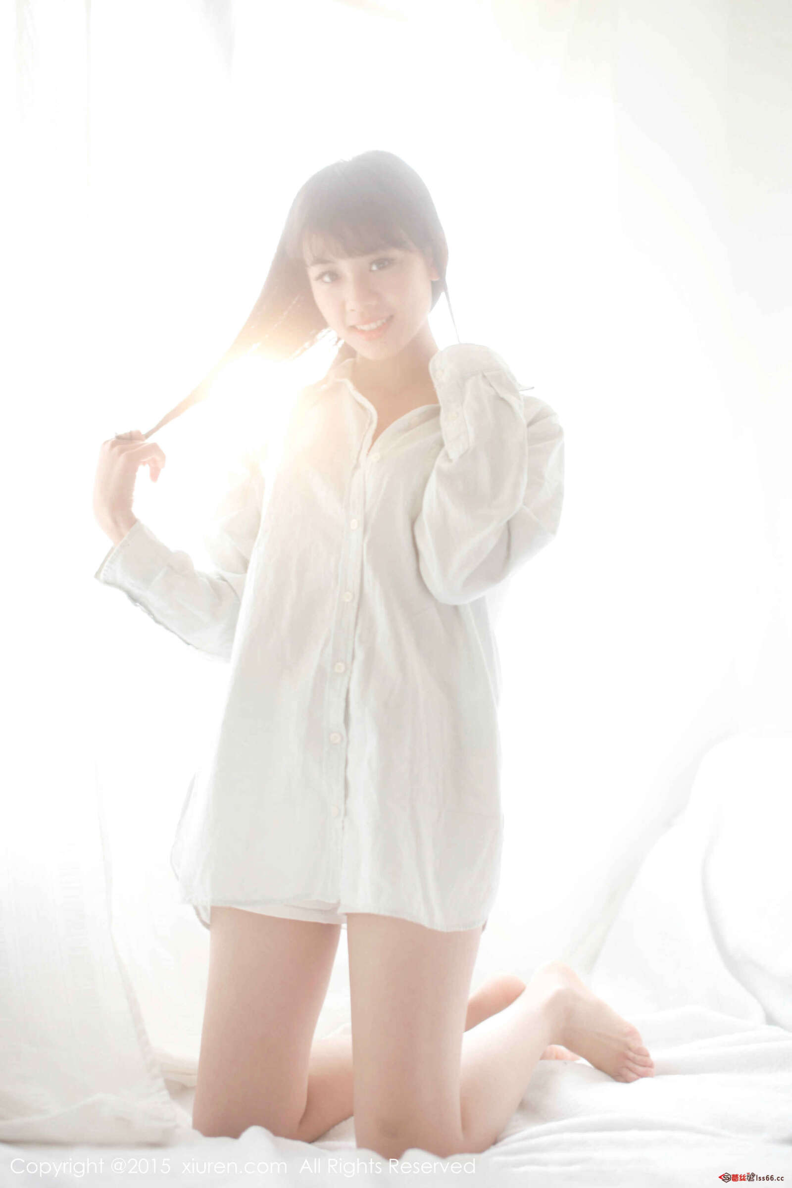 https://www.lss77.com/wp-content/uploads/2020/04/0033-186-1600x2400.jpg