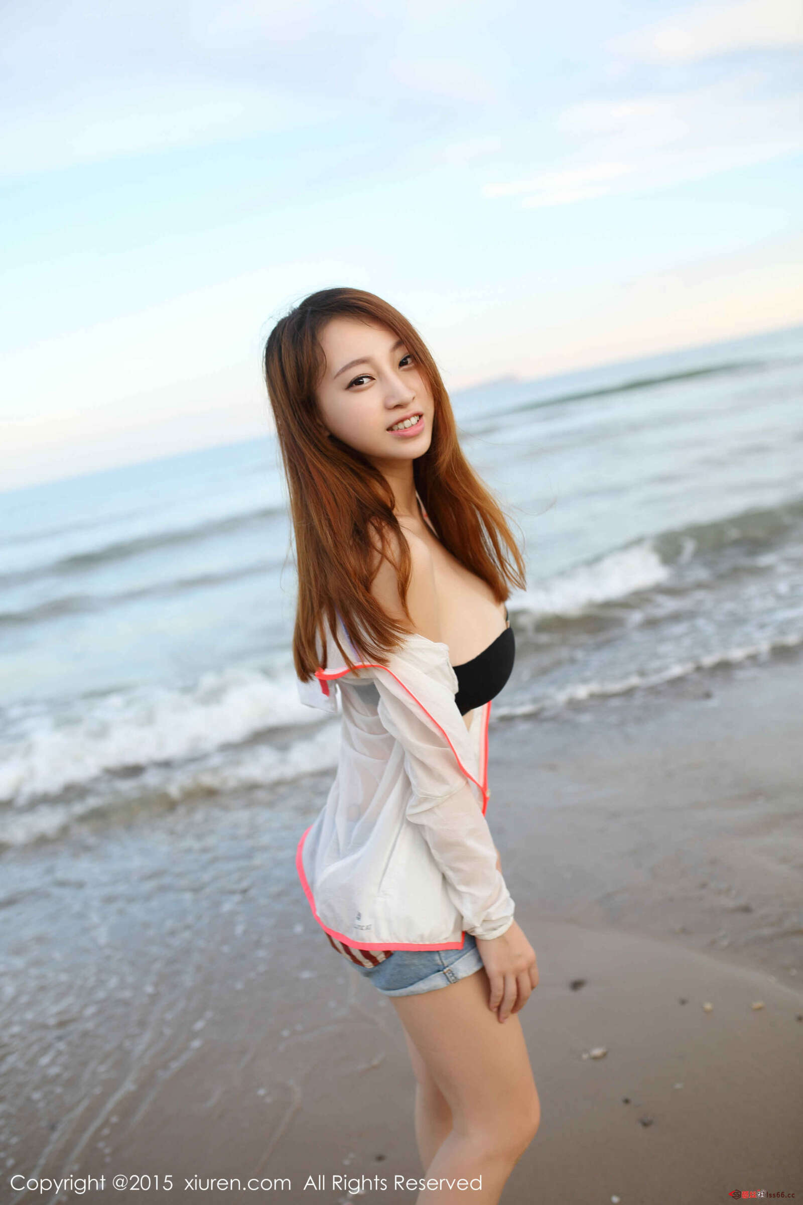 https://www.lss77.com/wp-content/uploads/2020/04/0033-245-1600x2400.jpg