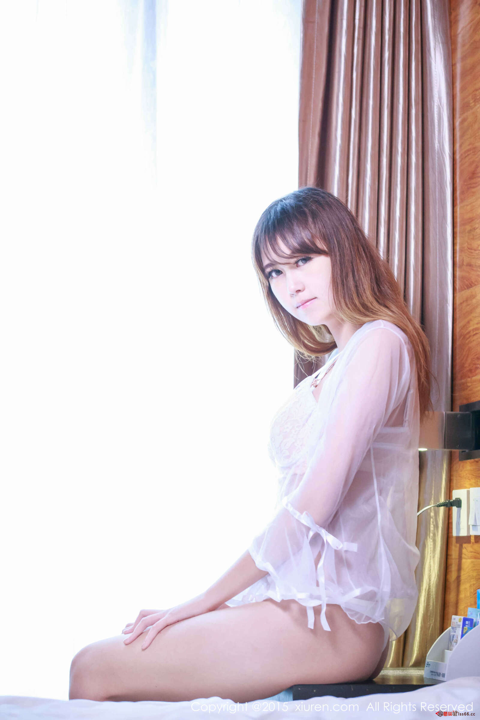 https://www.lss77.com/wp-content/uploads/2020/04/0033-248-1600x2400.jpg