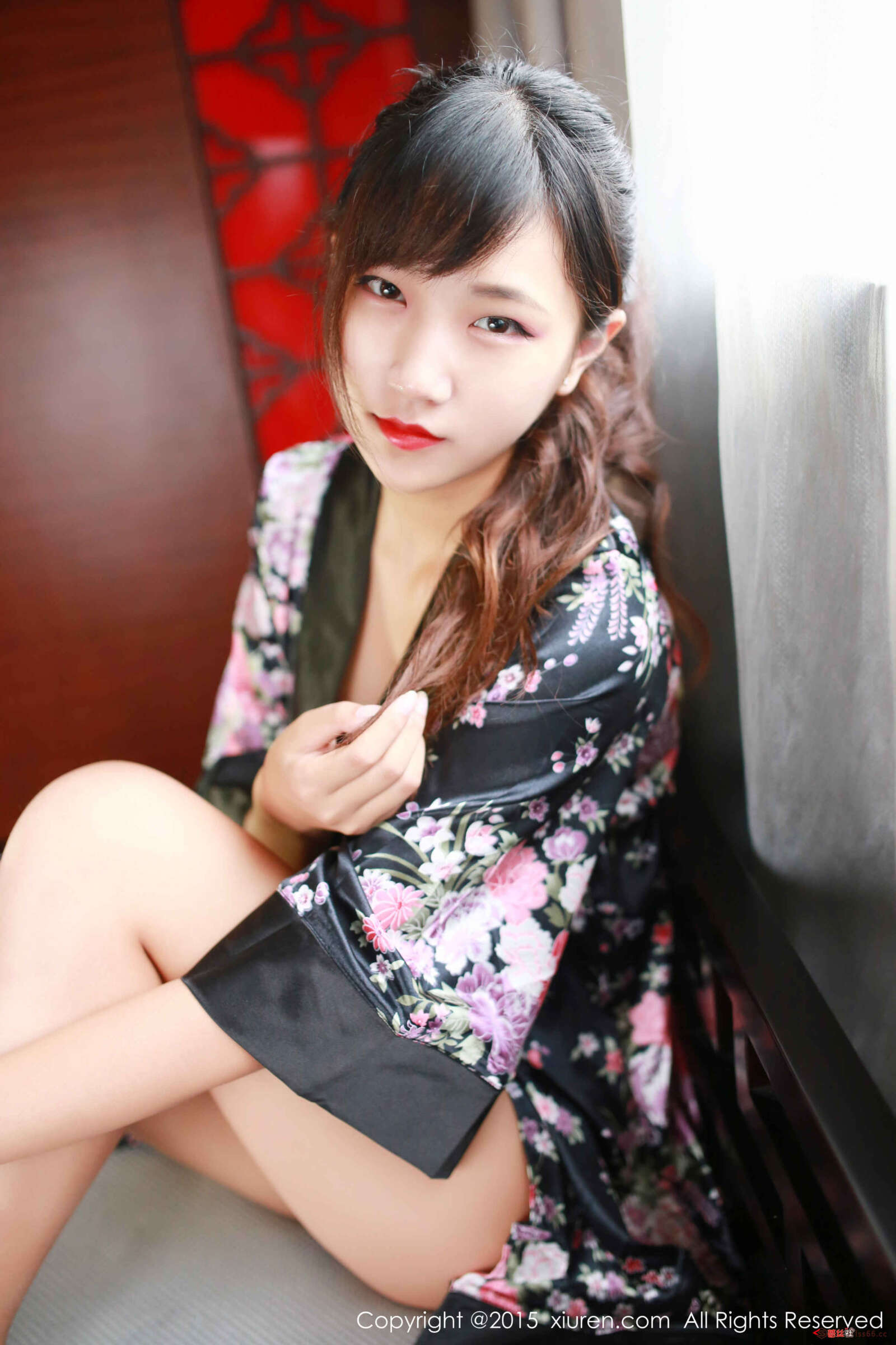 https://www.lss77.com/wp-content/uploads/2020/04/0033-258-1600x2400.jpg
