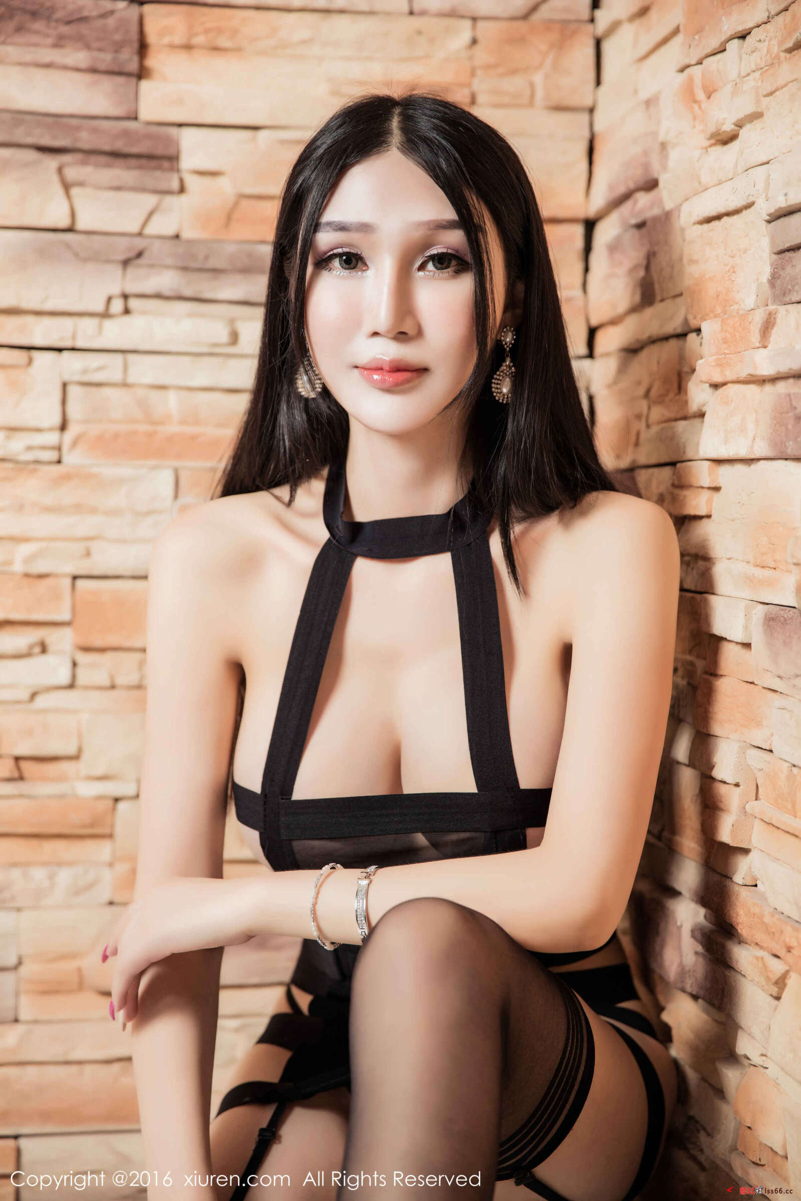 https://www.lss77.com/wp-content/uploads/2020/04/0033-342-1600x2400.jpg