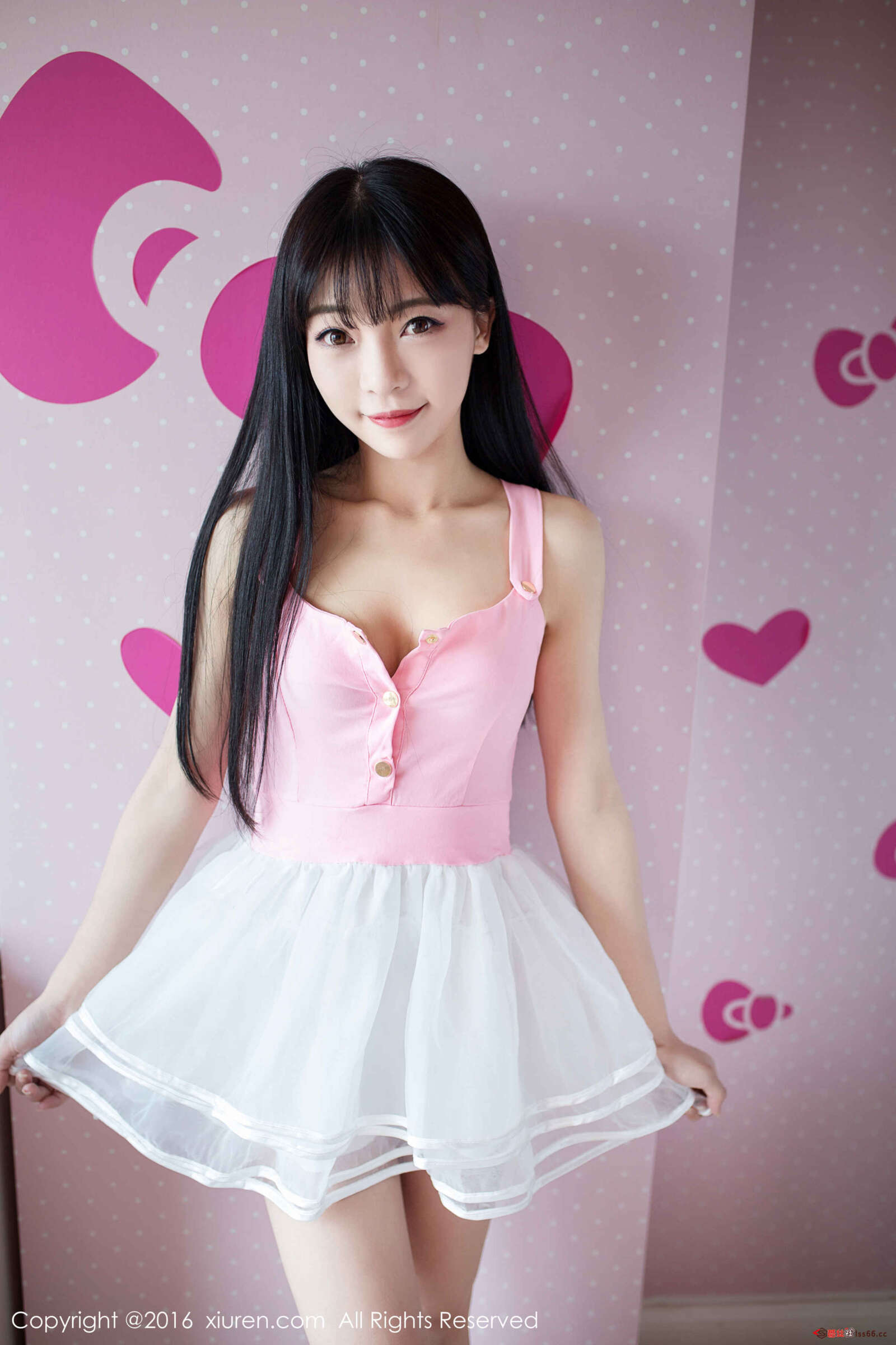 https://www.lss77.com/wp-content/uploads/2020/04/0033-396-1600x2400.jpg