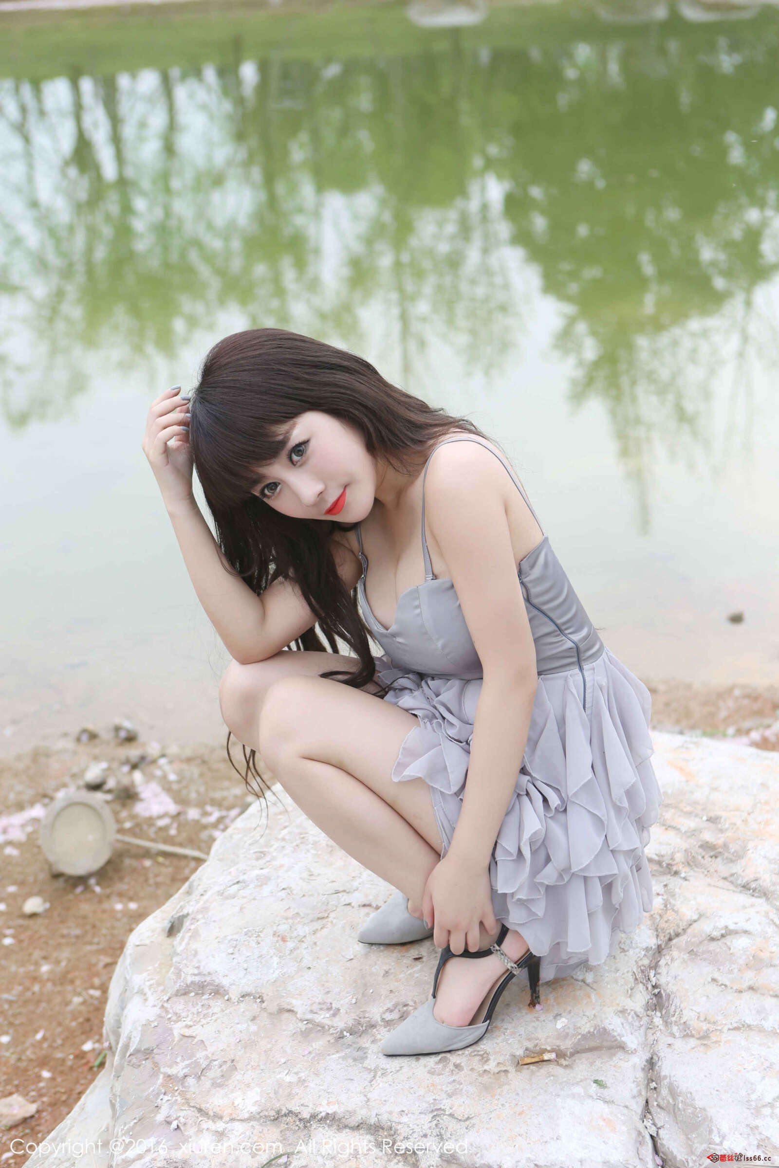 https://www.lss77.com/wp-content/uploads/2020/04/0033-407-1600x2400.jpg