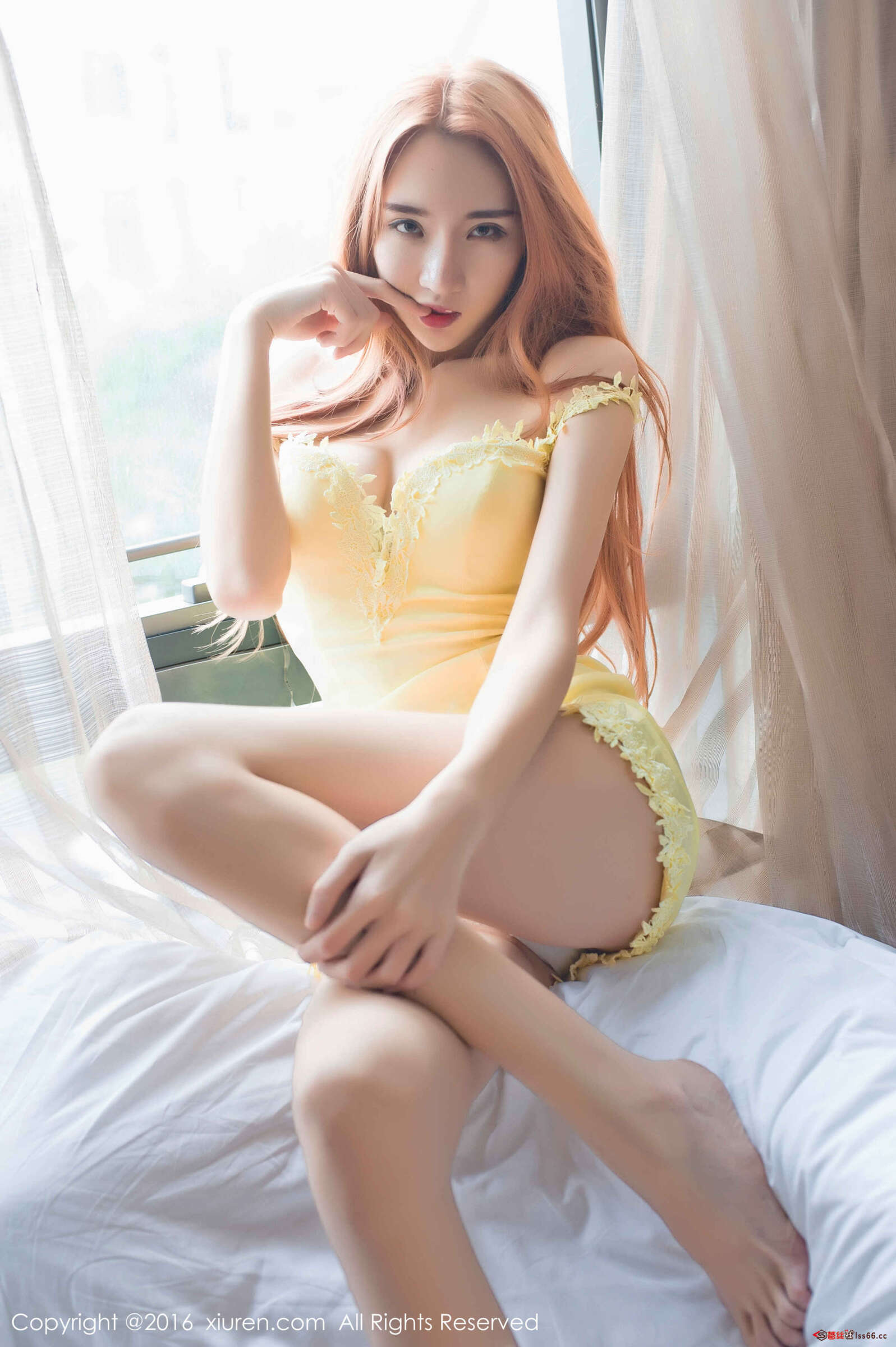 https://www.lss77.com/wp-content/uploads/2020/04/0033-432-1597x2400.jpg