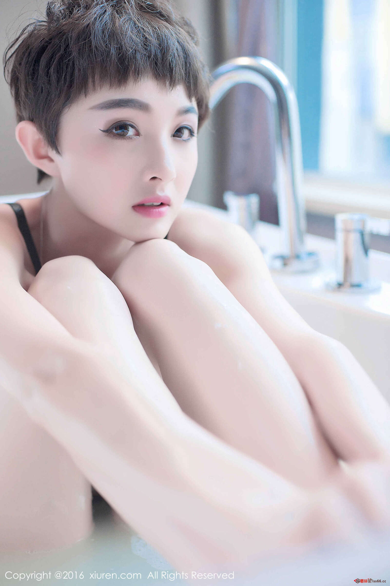 https://www.lss77.com/wp-content/uploads/2020/04/0033-436-1600x2400.jpg