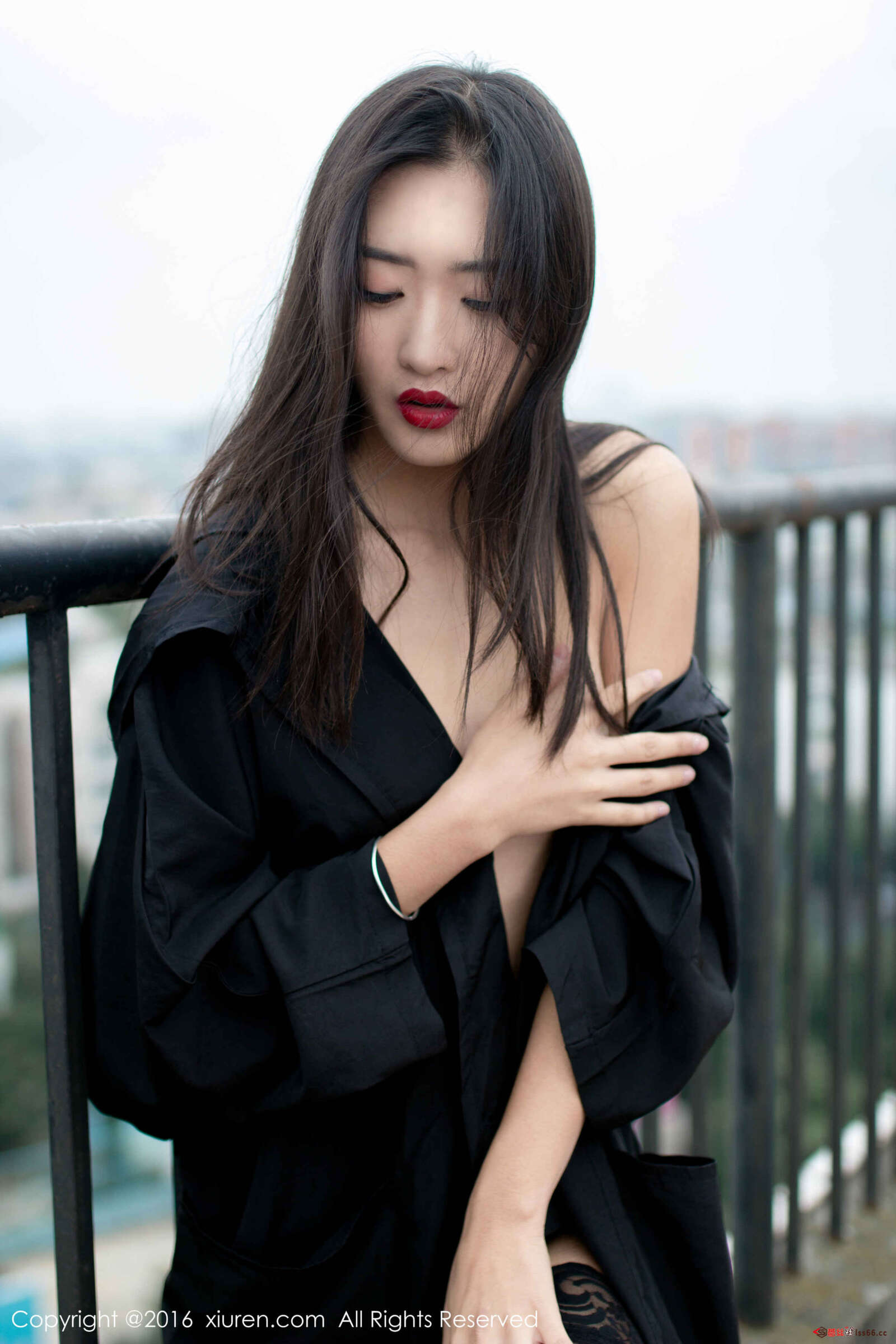 https://www.lss77.com/wp-content/uploads/2020/04/0033-437-1600x2400.jpg