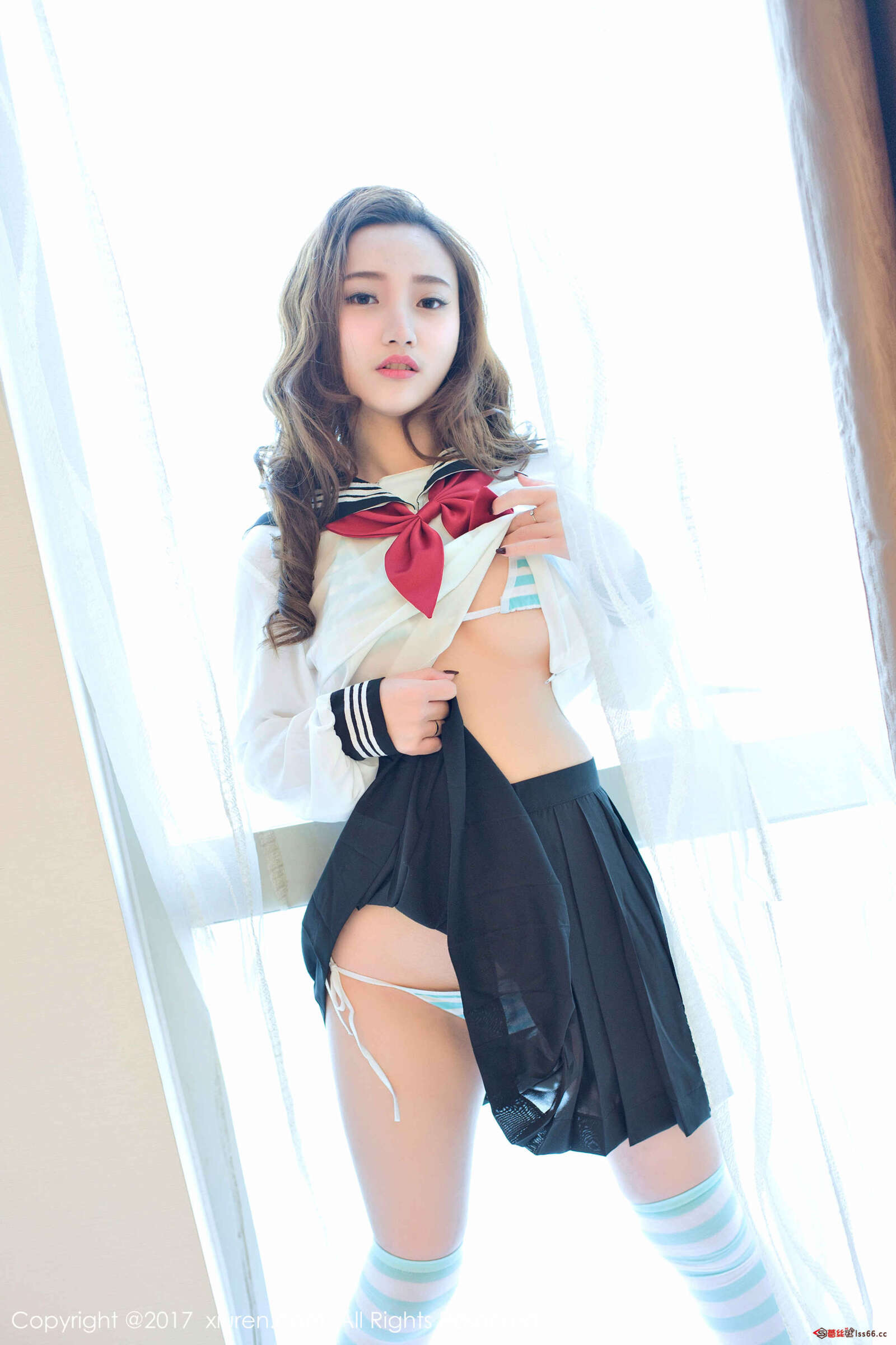 https://www.lss77.com/wp-content/uploads/2020/04/0033-459-1600x2400.jpg