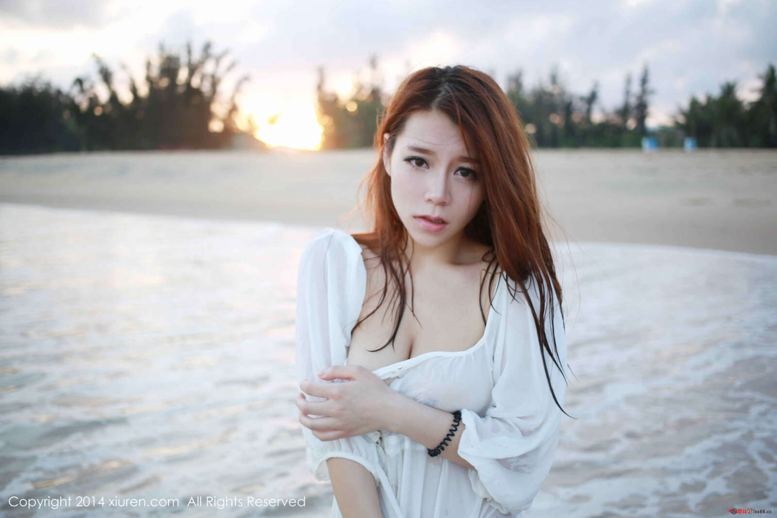https://www.lss77.com/wp-content/uploads/2020/04/0033-90-1600x1067.jpg