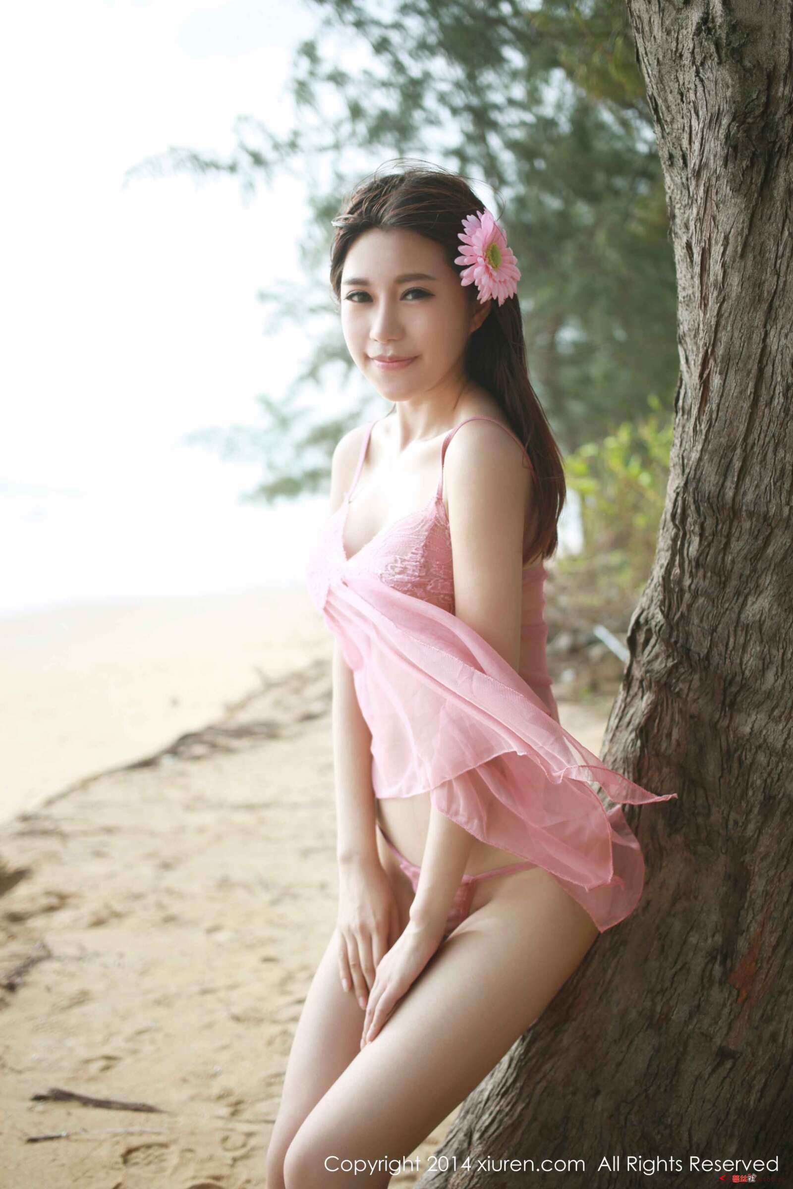 https://www.lss77.com/wp-content/uploads/2020/04/0034-127-1600x2400.jpg