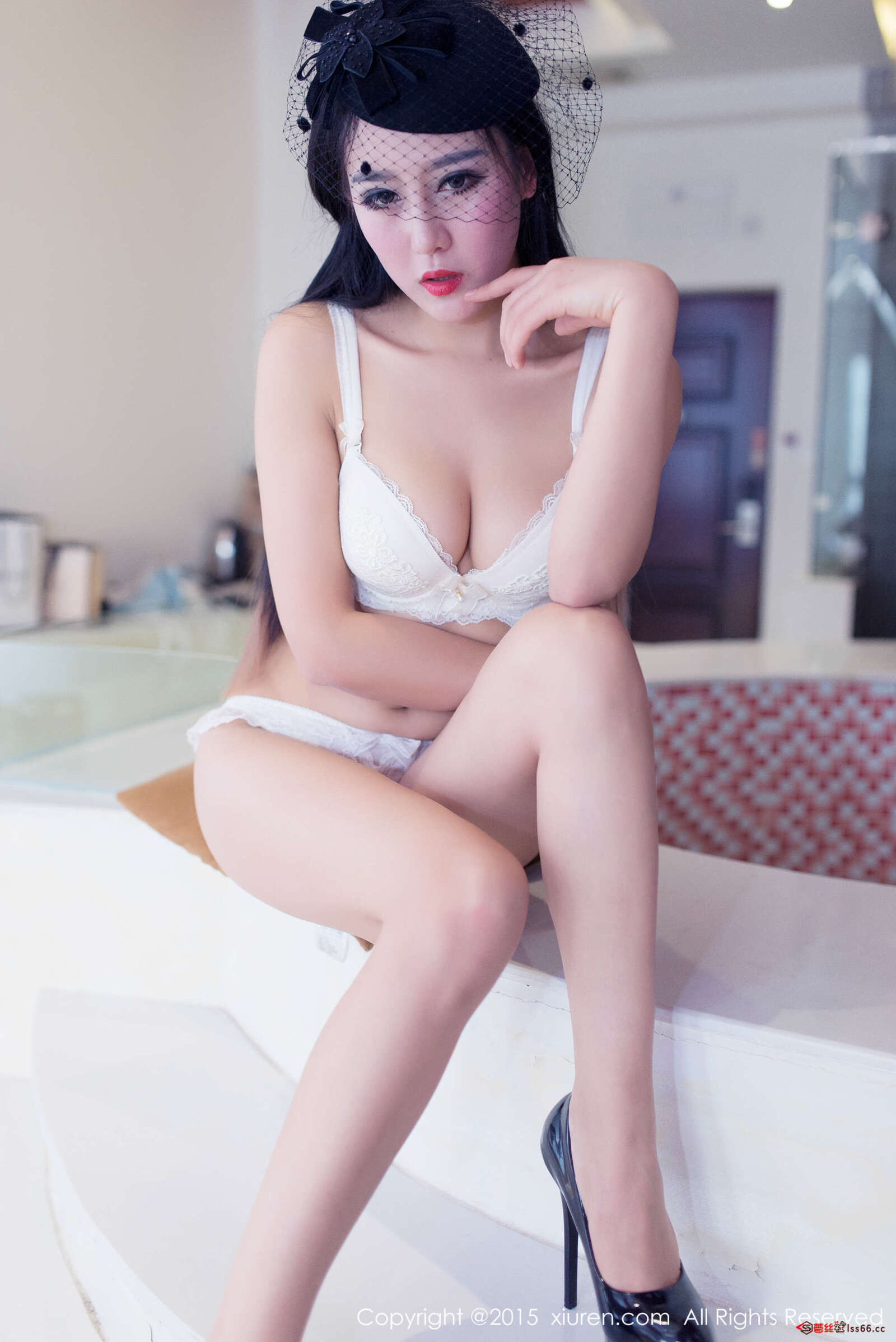 https://www.lss77.com/wp-content/uploads/2020/04/0034-136-1600x2396.jpg