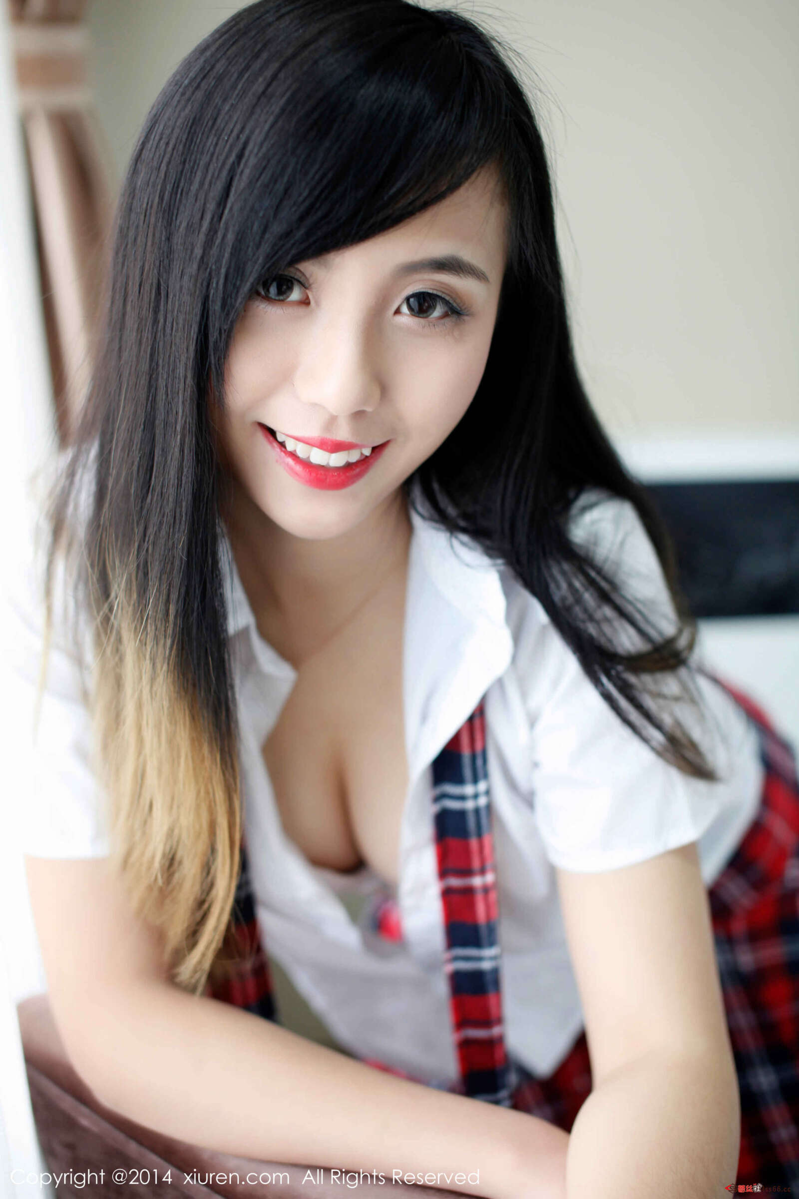 https://www.lss77.com/wp-content/uploads/2020/04/0034-153-1600x2400.jpg