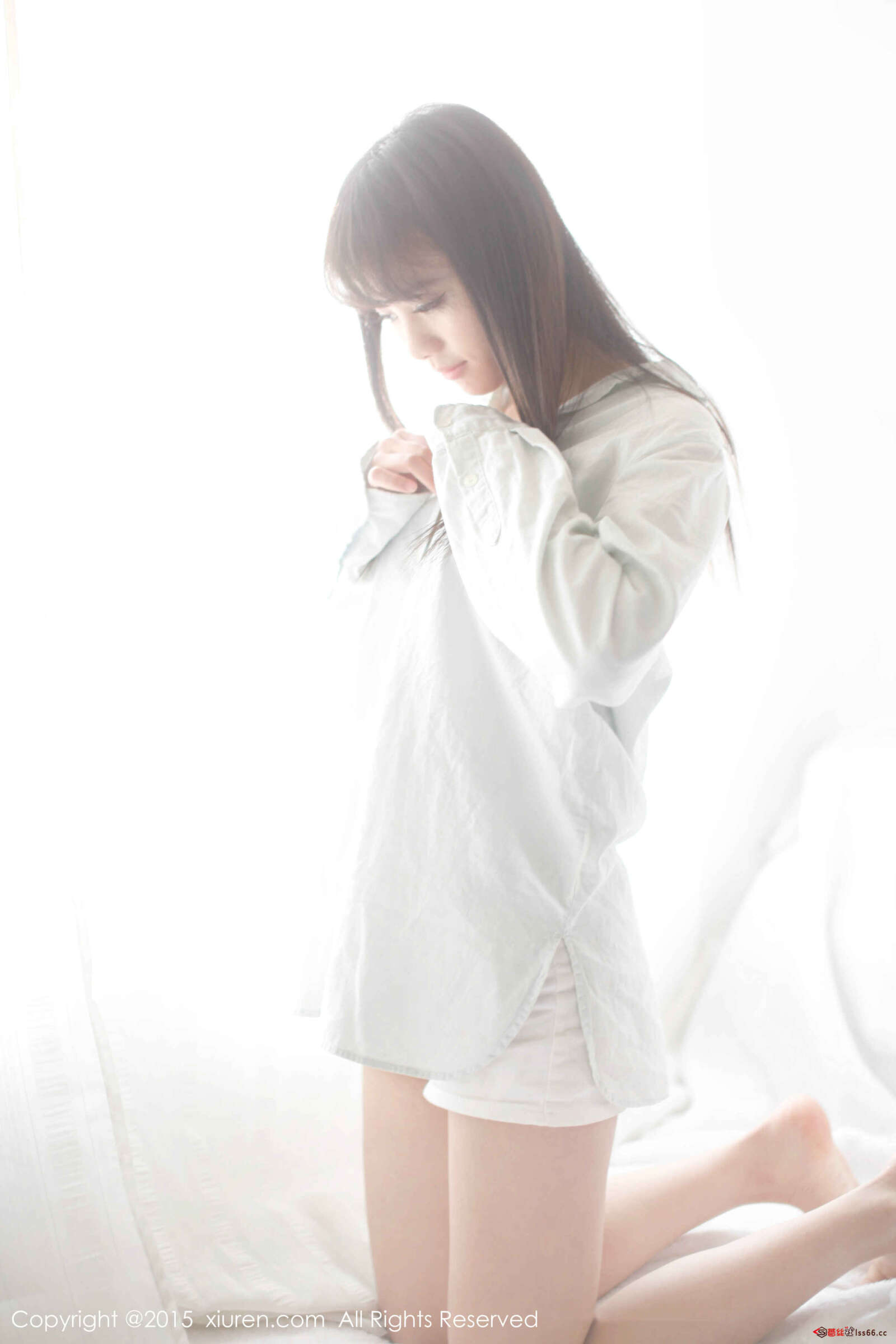 https://www.lss77.com/wp-content/uploads/2020/04/0034-185-1600x2400.jpg