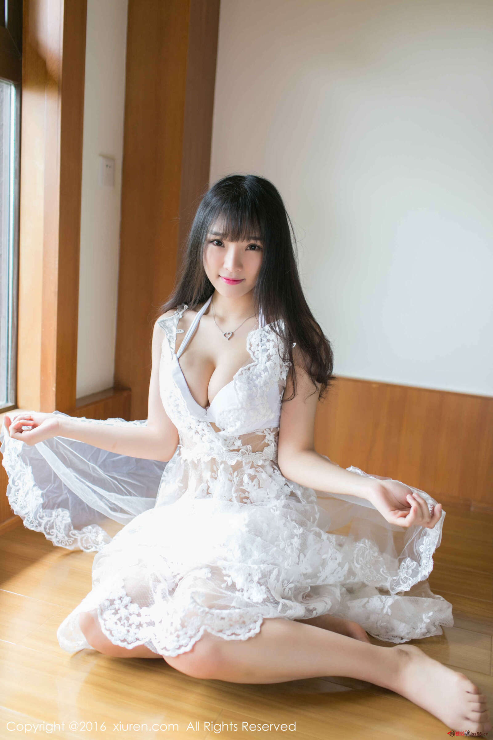 https://www.lss77.com/wp-content/uploads/2020/04/0034-375-1600x2400.jpg