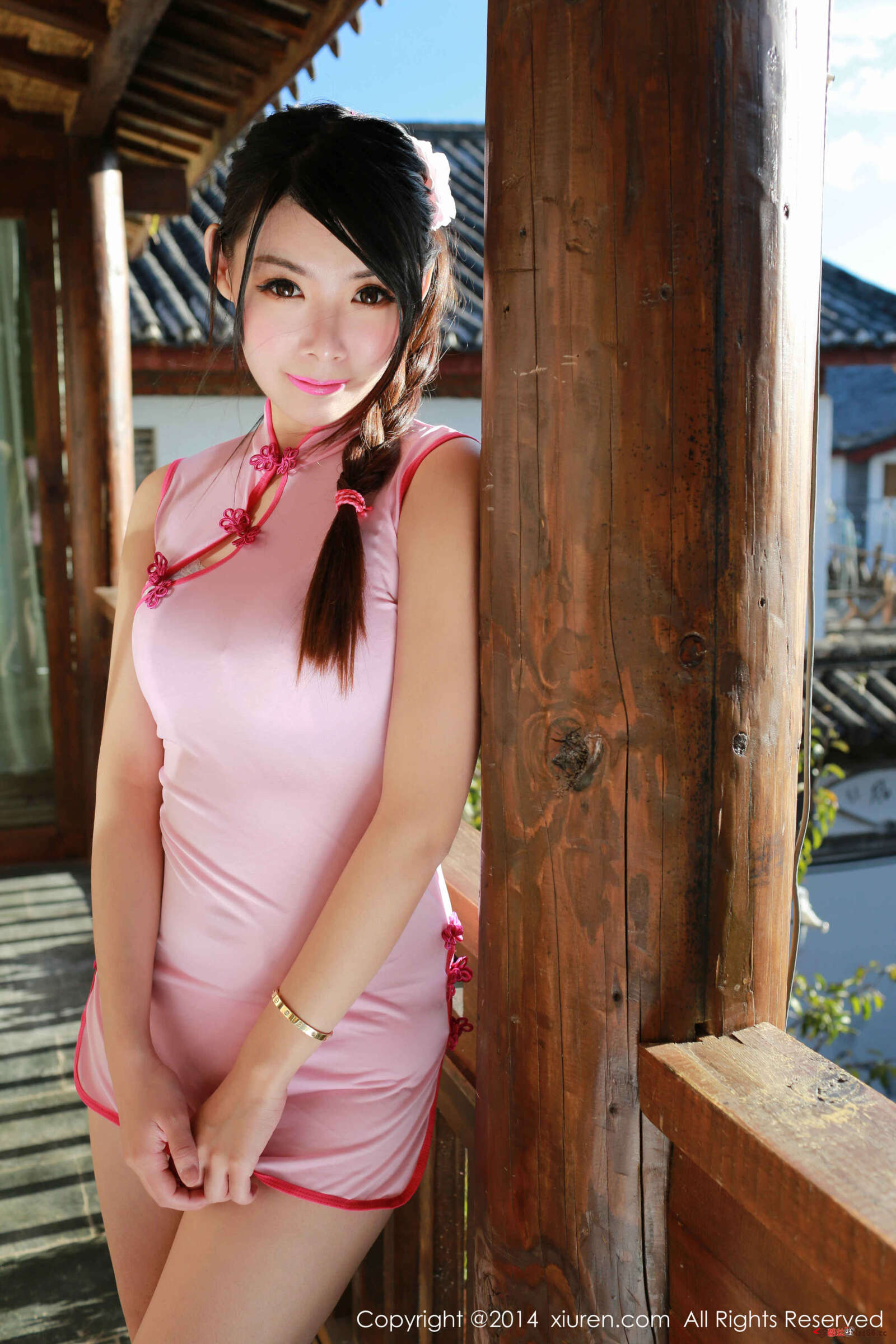https://www.lss77.com/wp-content/uploads/2020/04/0034-39-1600x2400.jpg