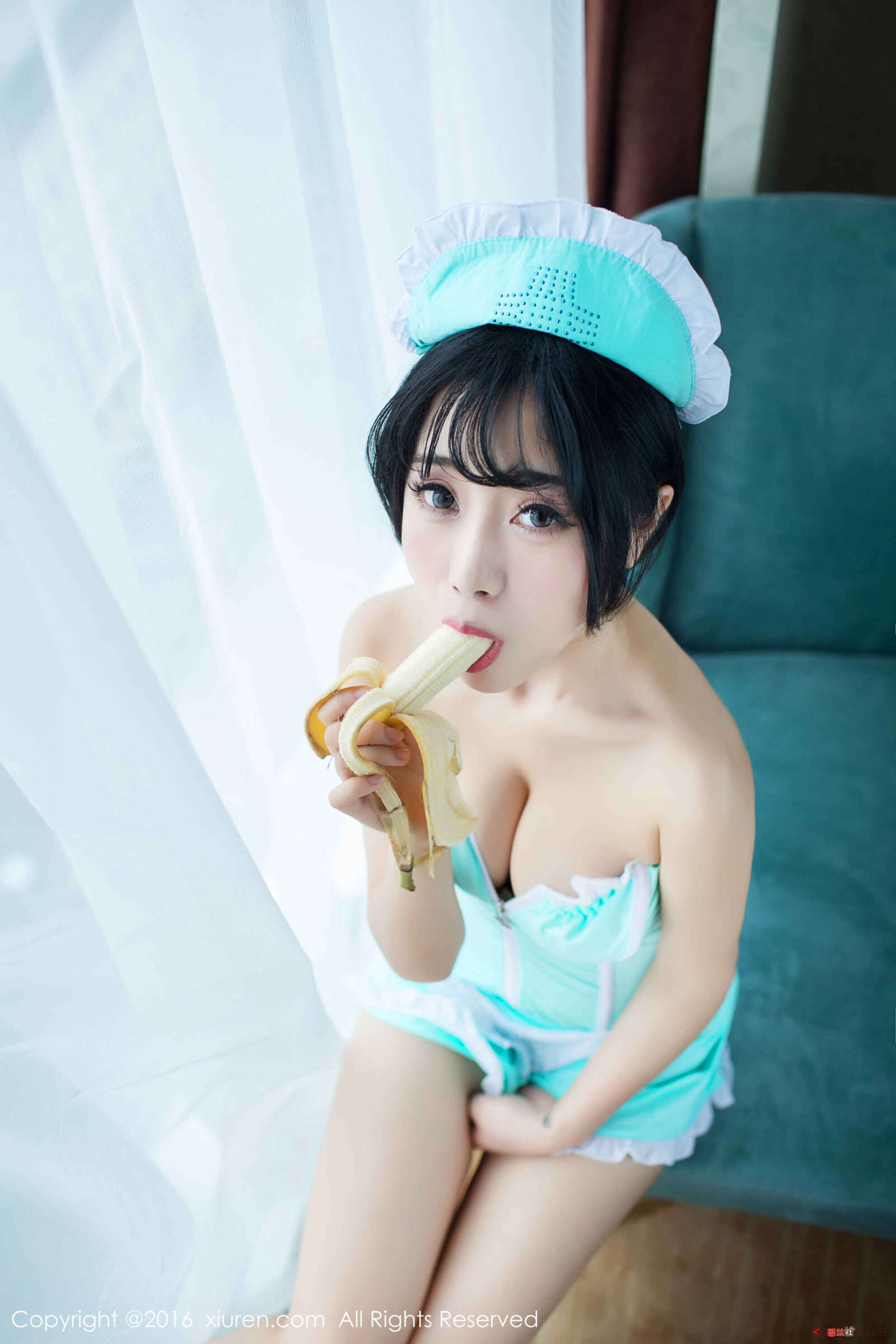 https://www.lss77.com/wp-content/uploads/2020/04/0034-408-1600x2400.jpg