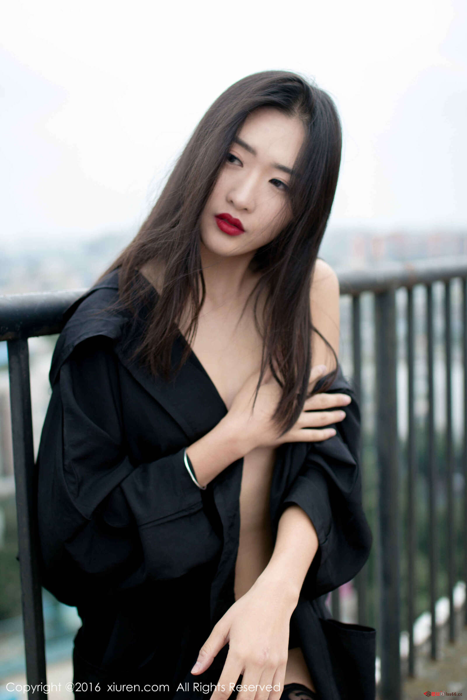 https://www.lss77.com/wp-content/uploads/2020/04/0034-436-1600x2400.jpg