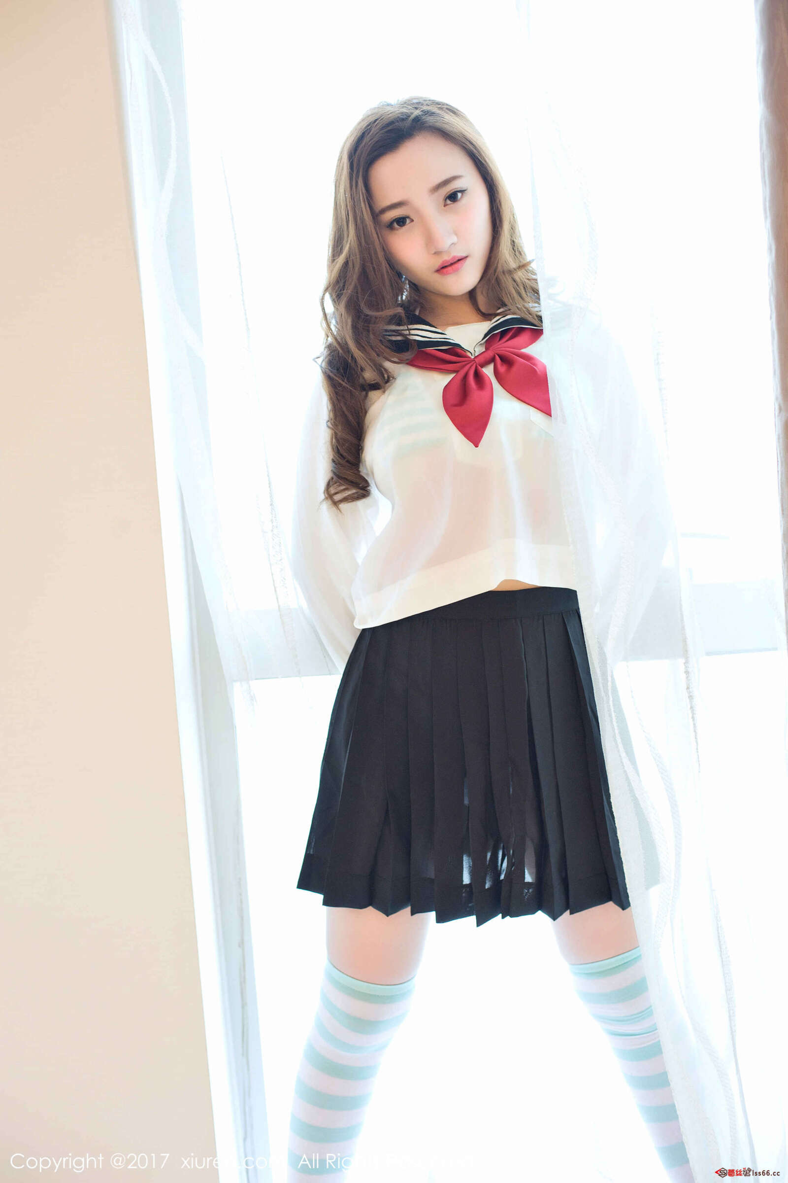 https://www.lss77.com/wp-content/uploads/2020/04/0034-458-1600x2400.jpg