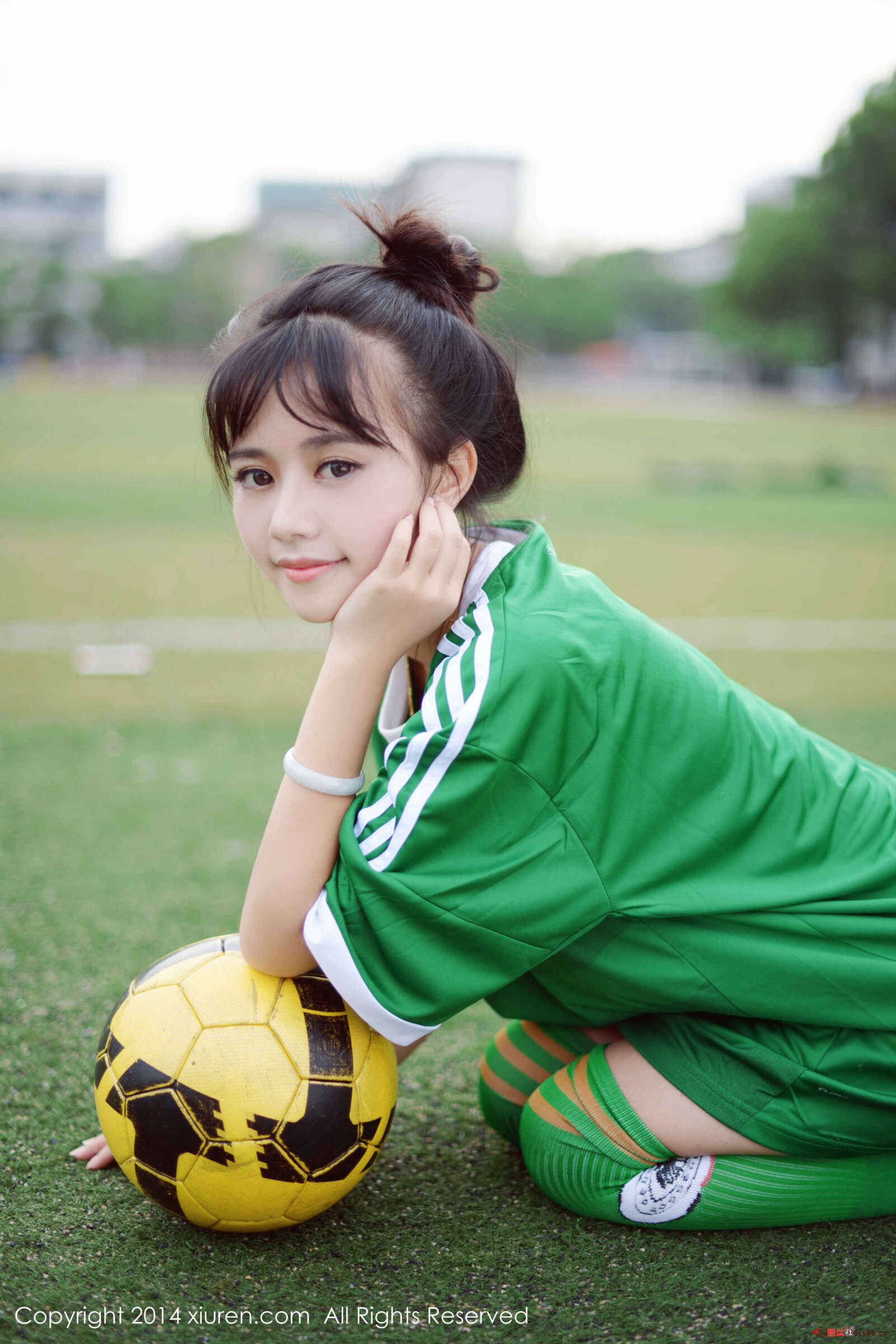 https://www.lss77.com/wp-content/uploads/2020/04/0034-75-1600x2400.jpg