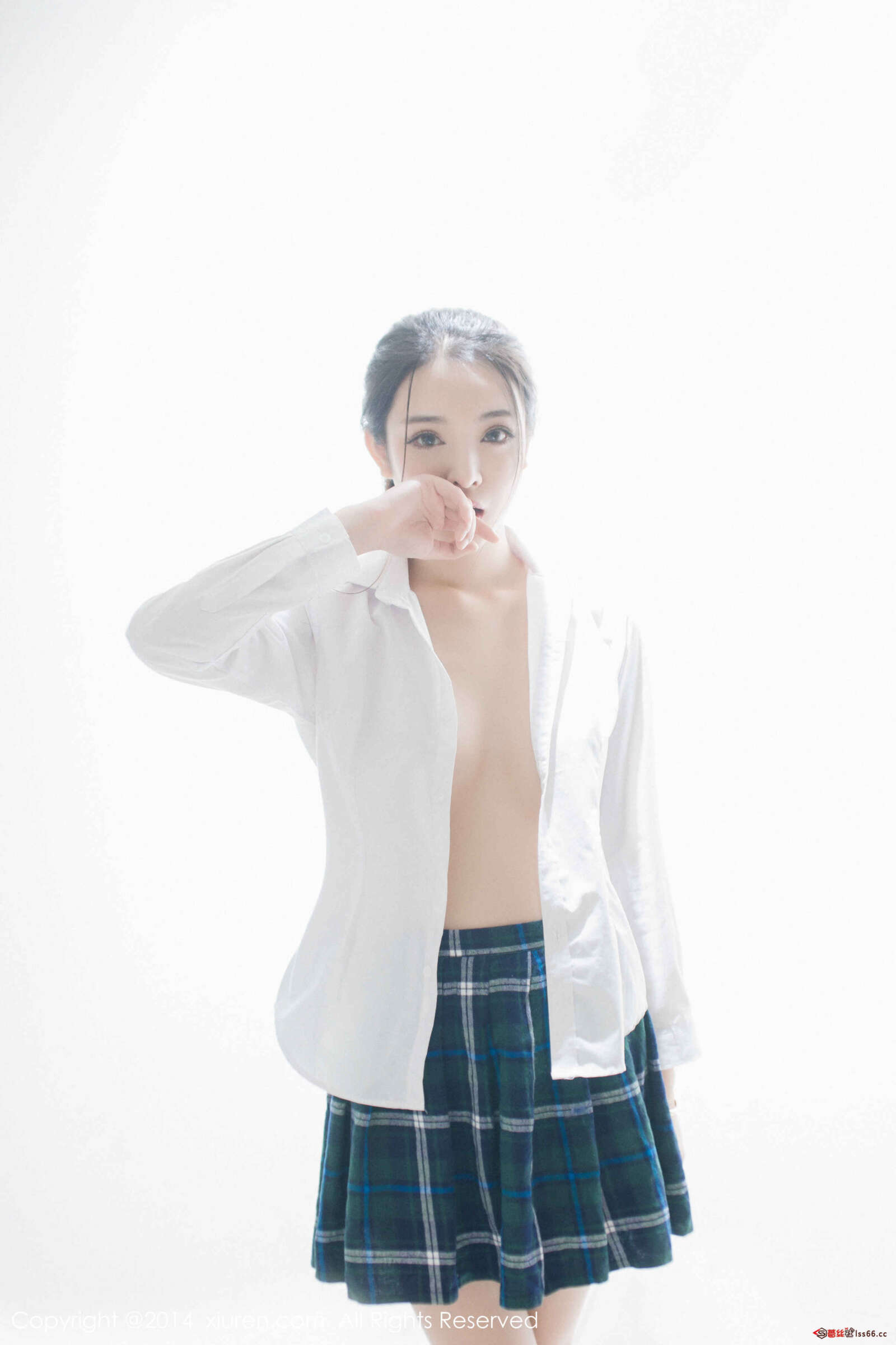 https://www.lss77.com/wp-content/uploads/2020/04/0035-146-1600x2400.jpg